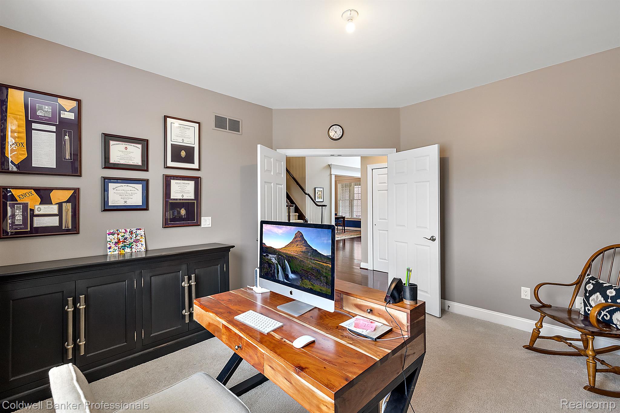 50333 BRIAR RIDGE Lane