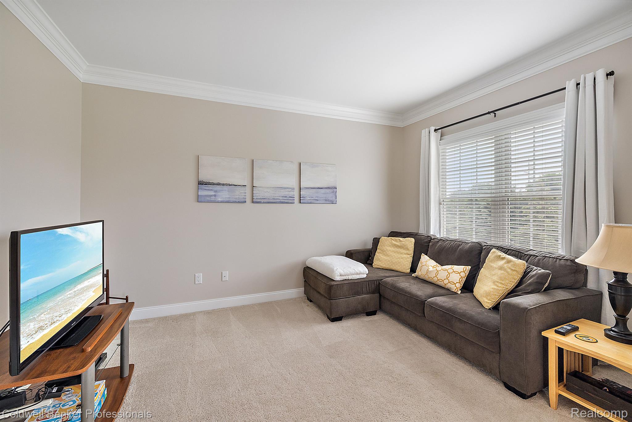 50333 BRIAR RIDGE Lane