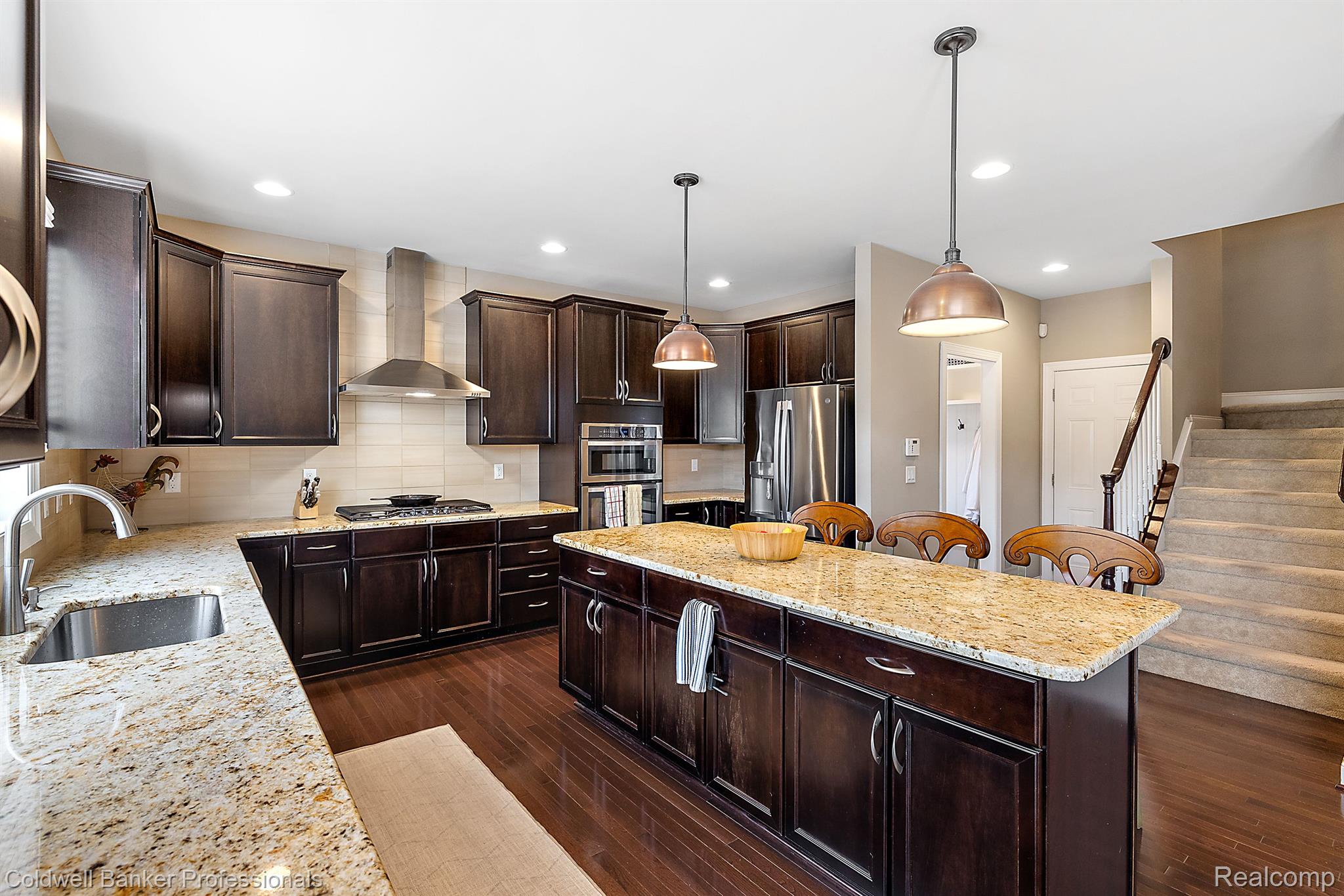 50333 BRIAR RIDGE Lane