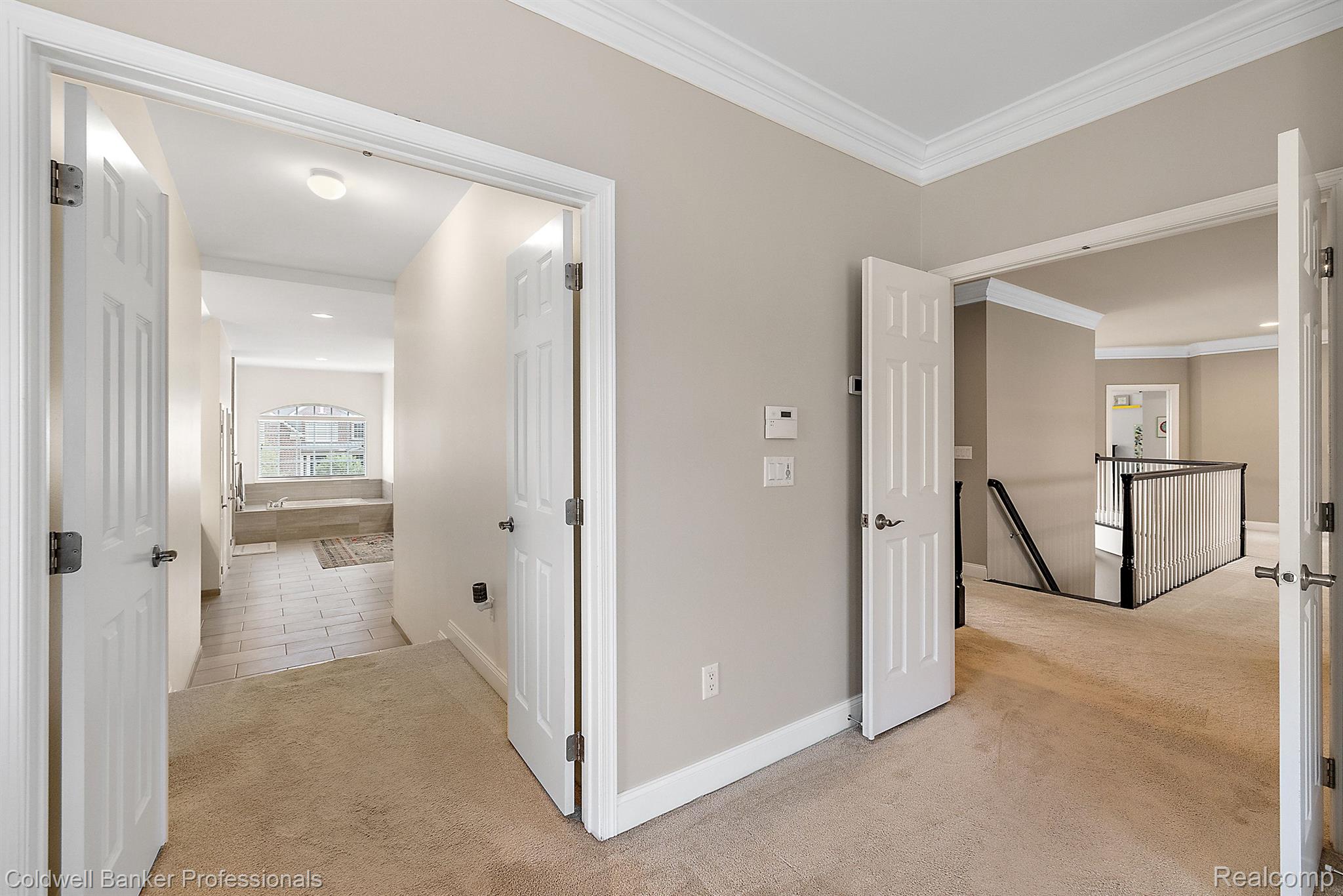 50333 BRIAR RIDGE Lane