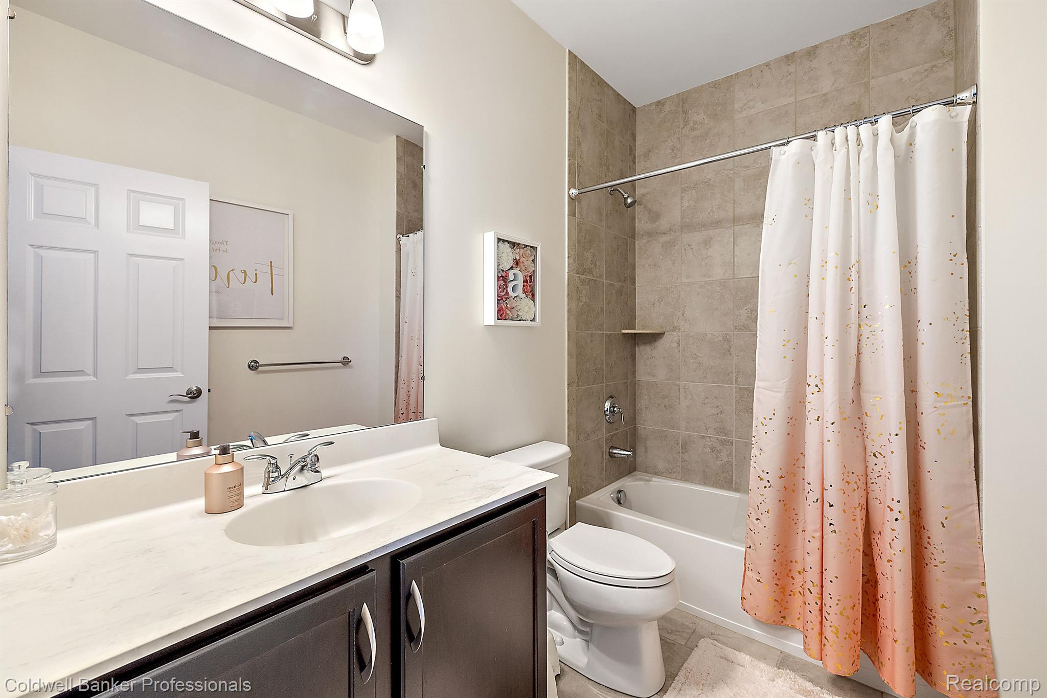 50333 BRIAR RIDGE Lane