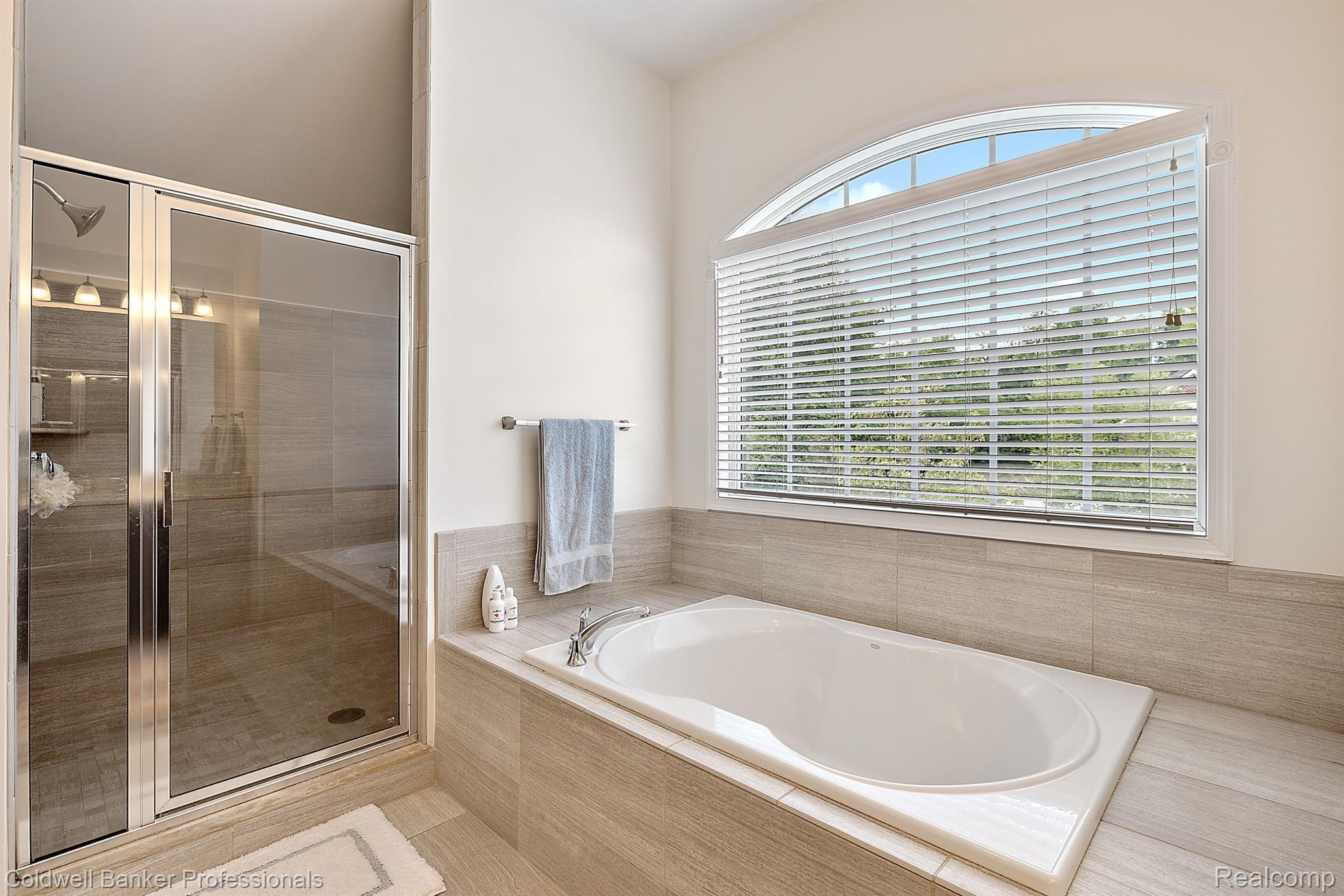 50333 BRIAR RIDGE Lane
