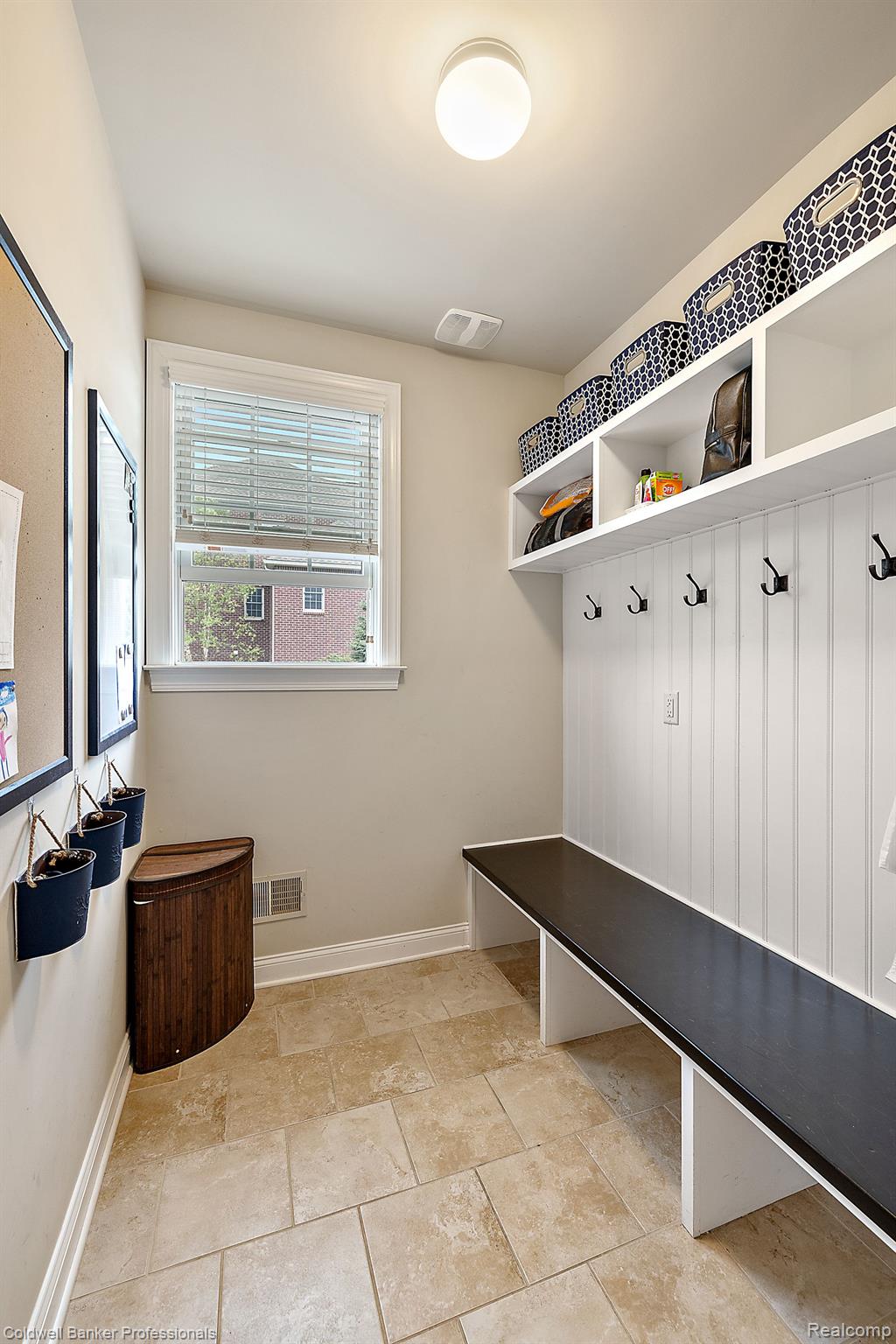 50333 BRIAR RIDGE Lane