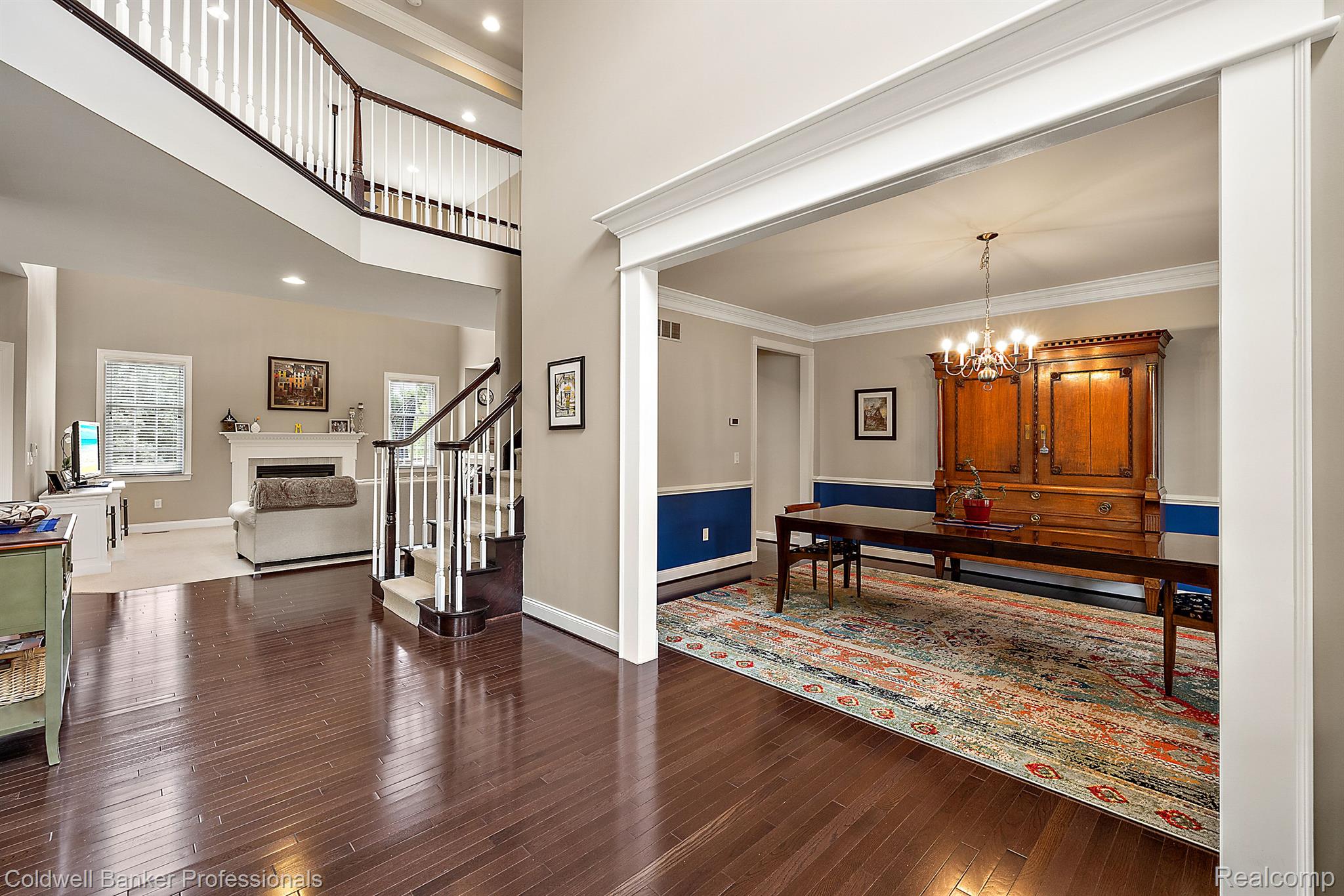 50333 BRIAR RIDGE Lane