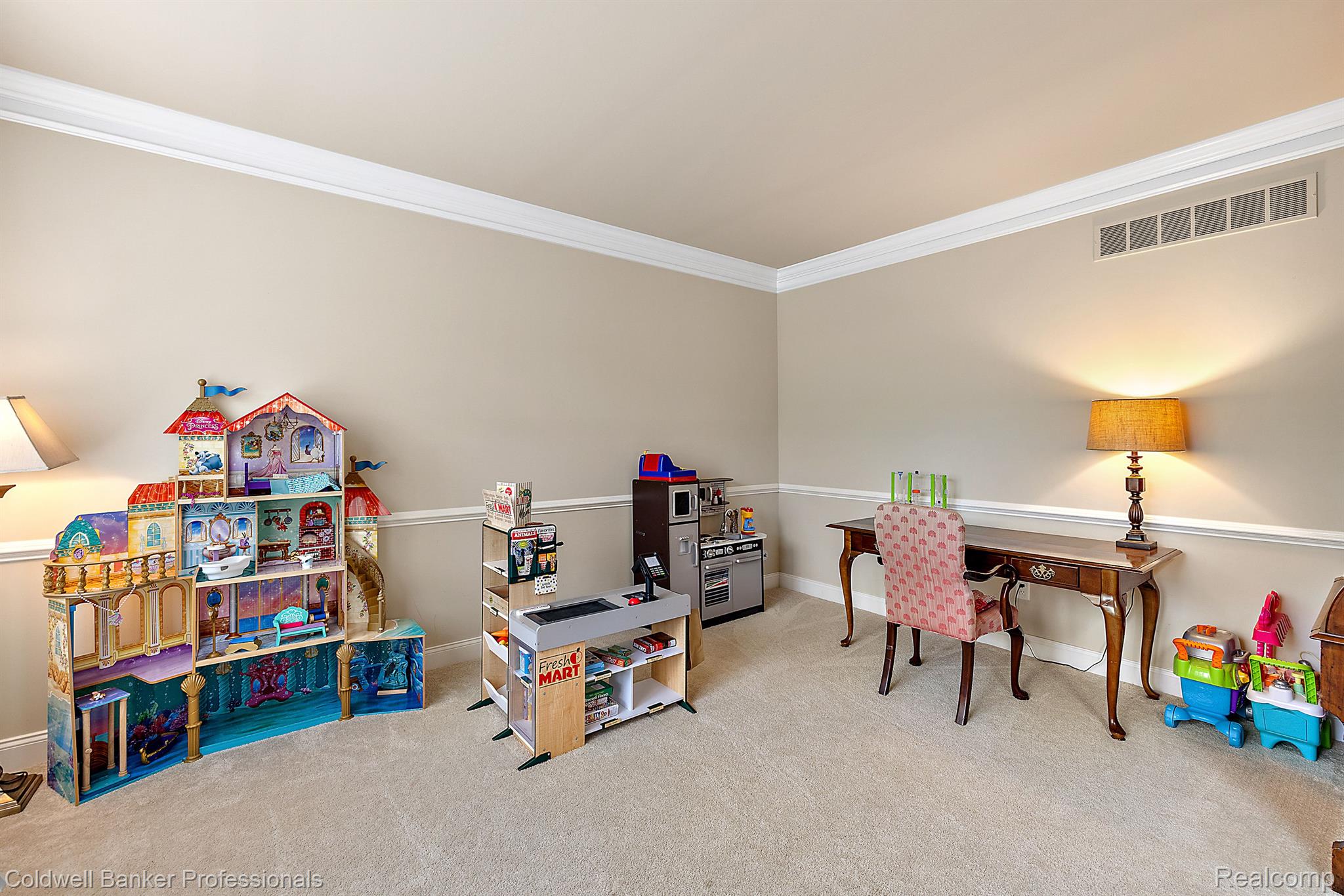 50333 BRIAR RIDGE Lane