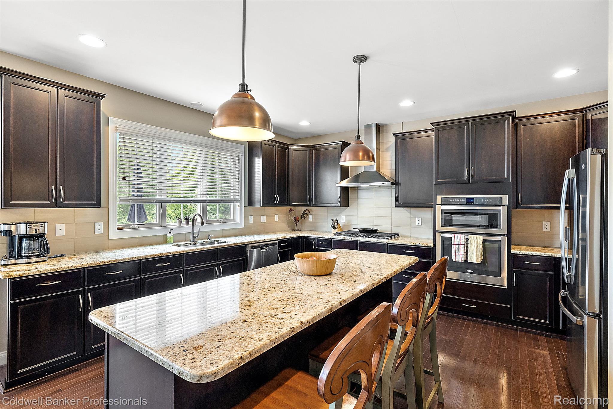 50333 BRIAR RIDGE Lane