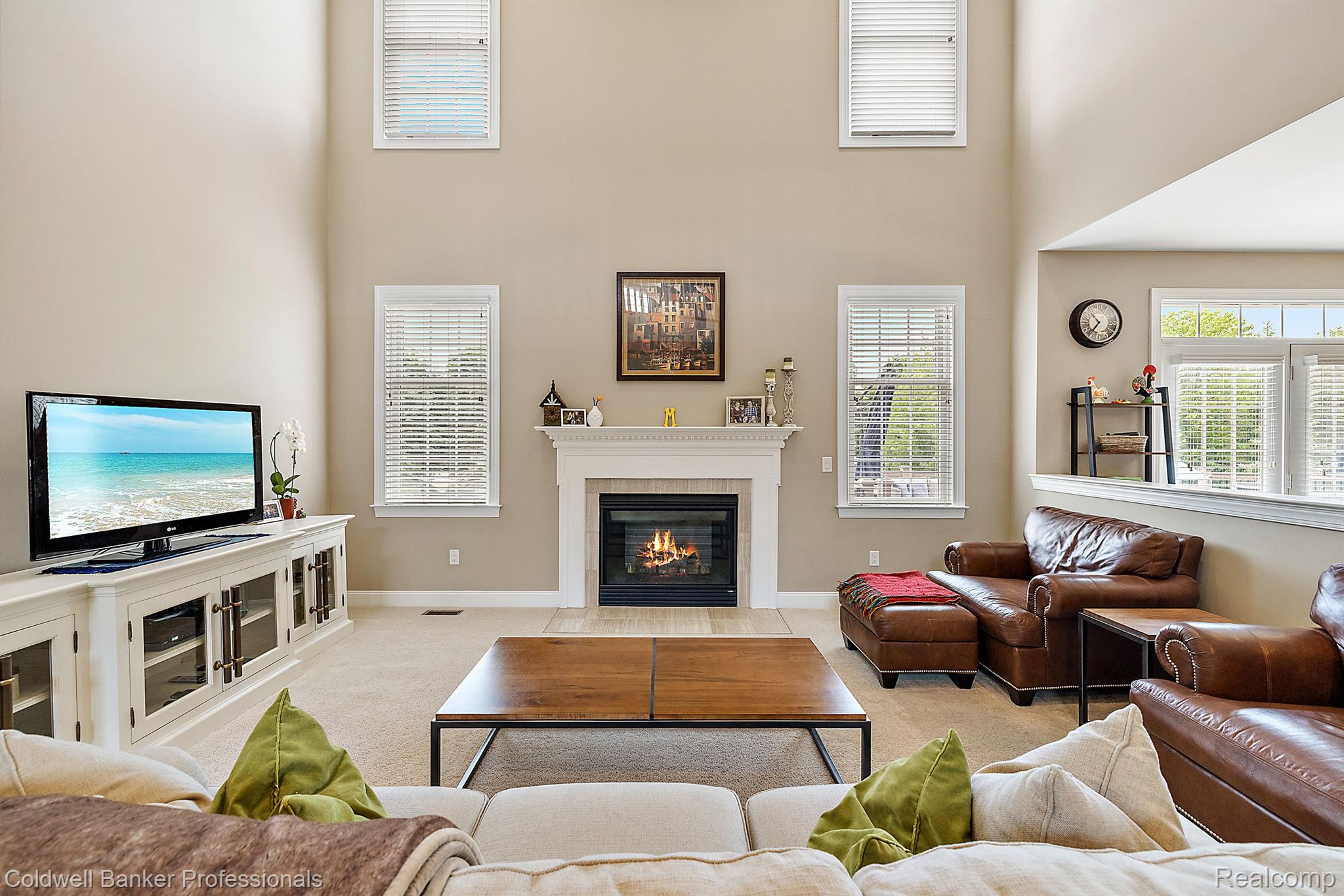 50333 BRIAR RIDGE Lane