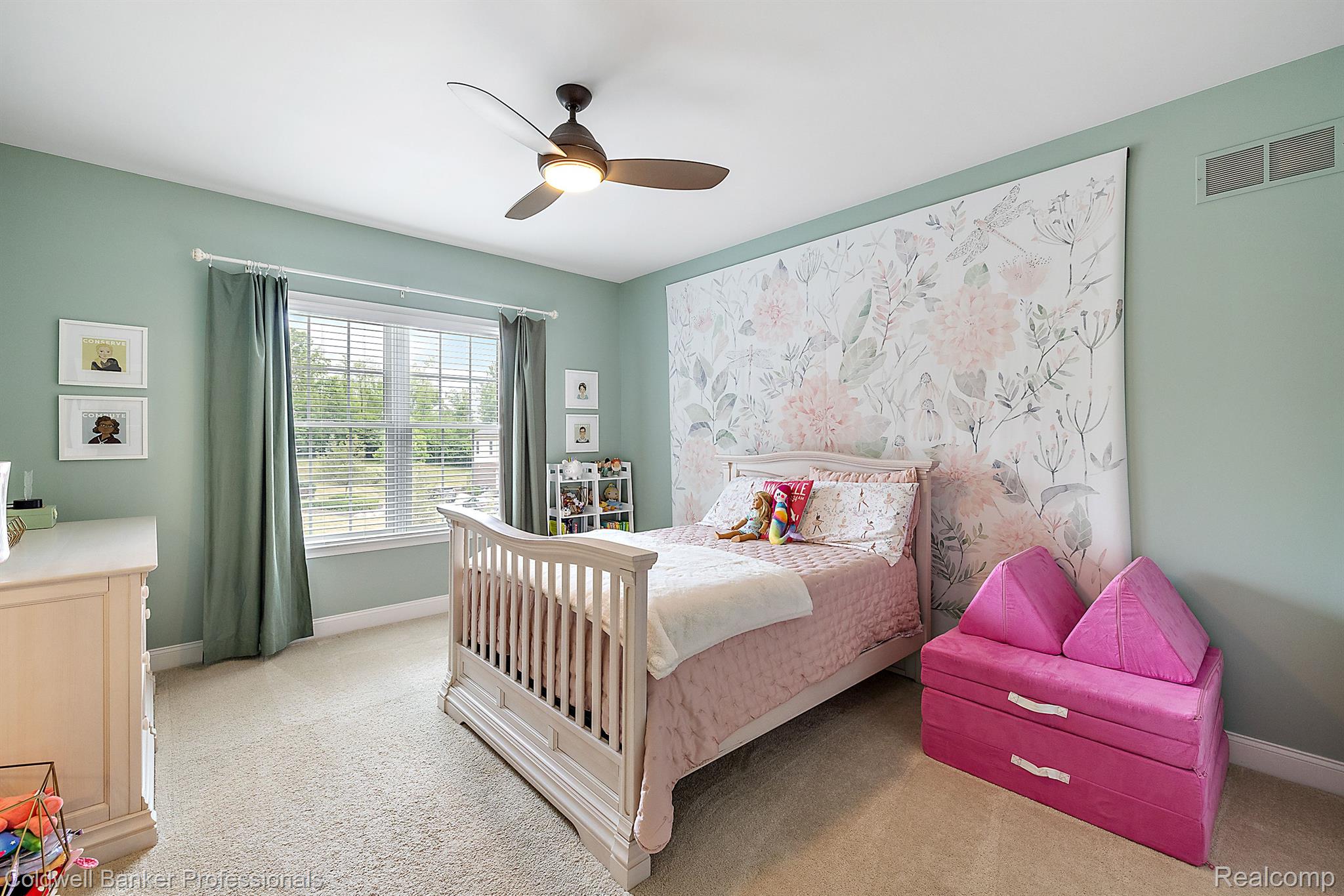 50333 BRIAR RIDGE Lane