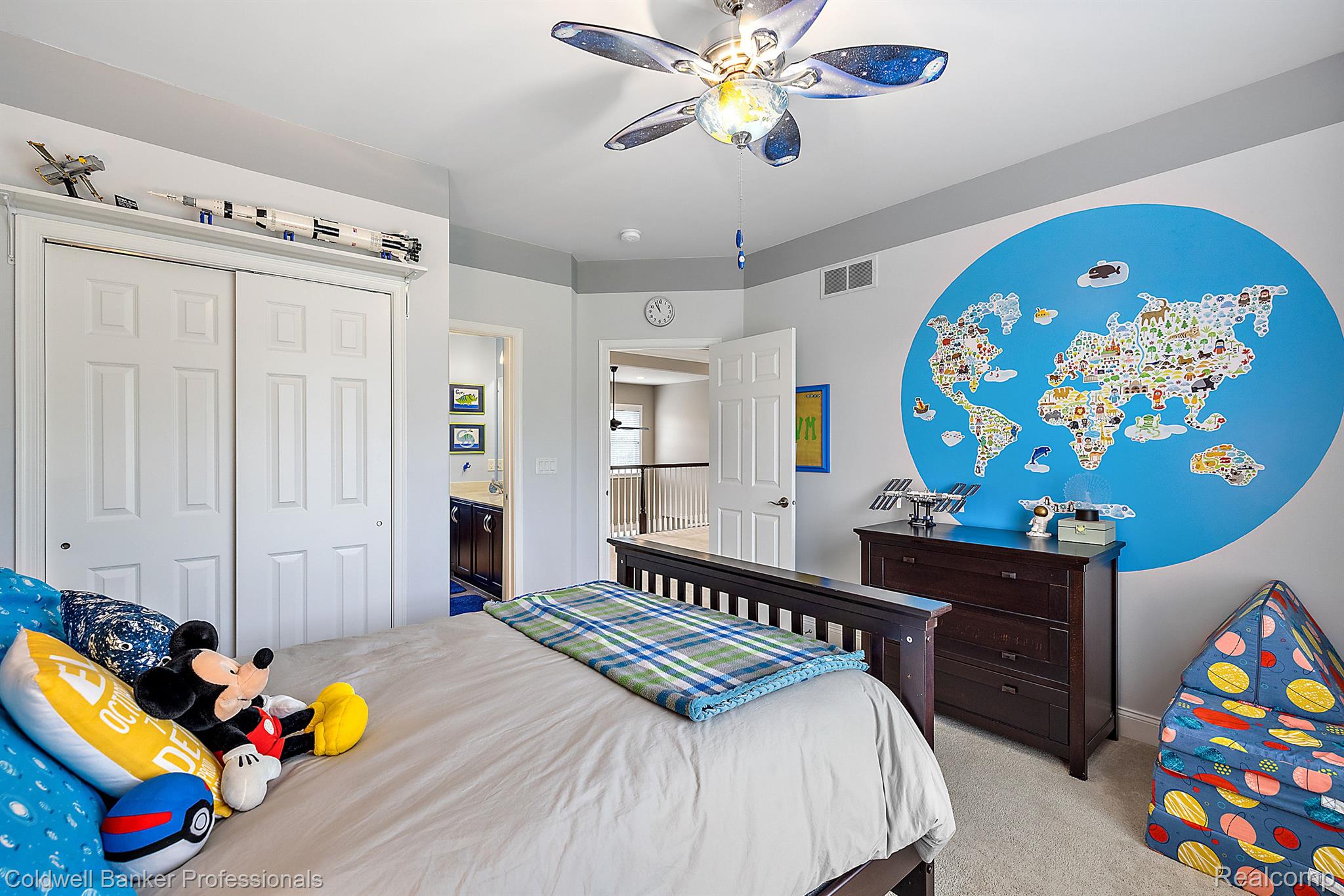 50333 BRIAR RIDGE Lane