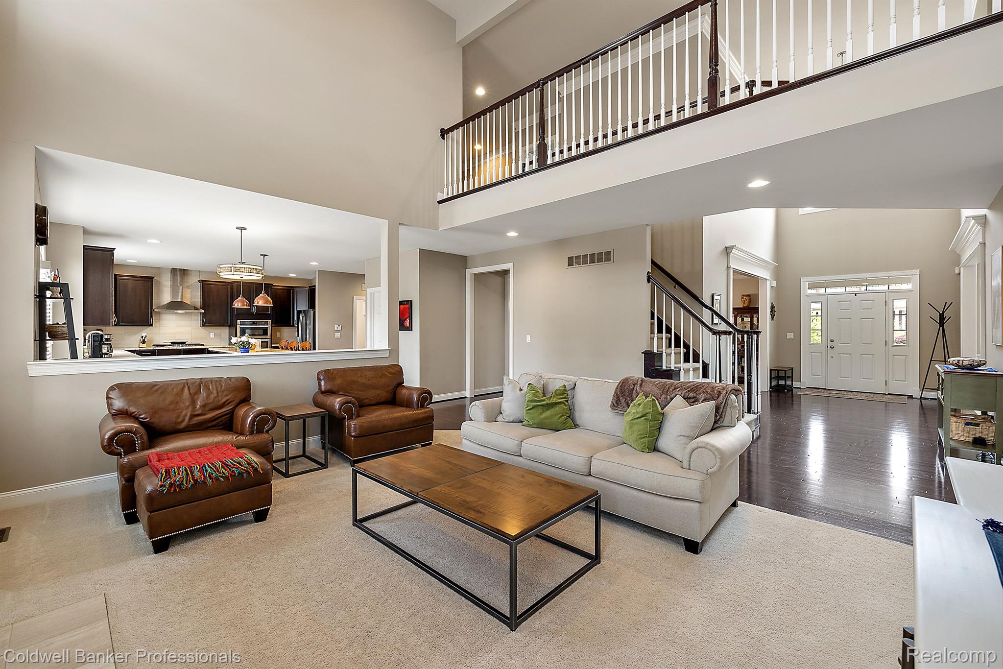 50333 BRIAR RIDGE Lane
