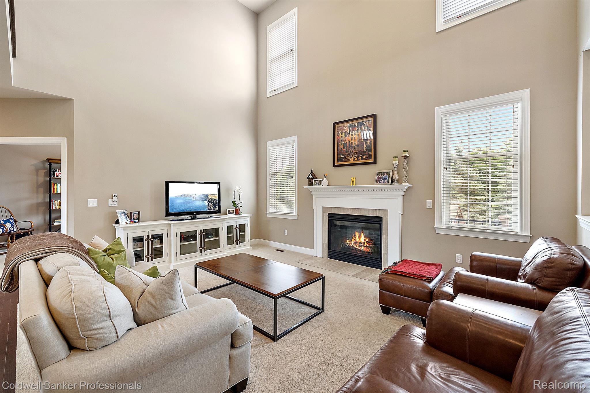 50333 BRIAR RIDGE Lane