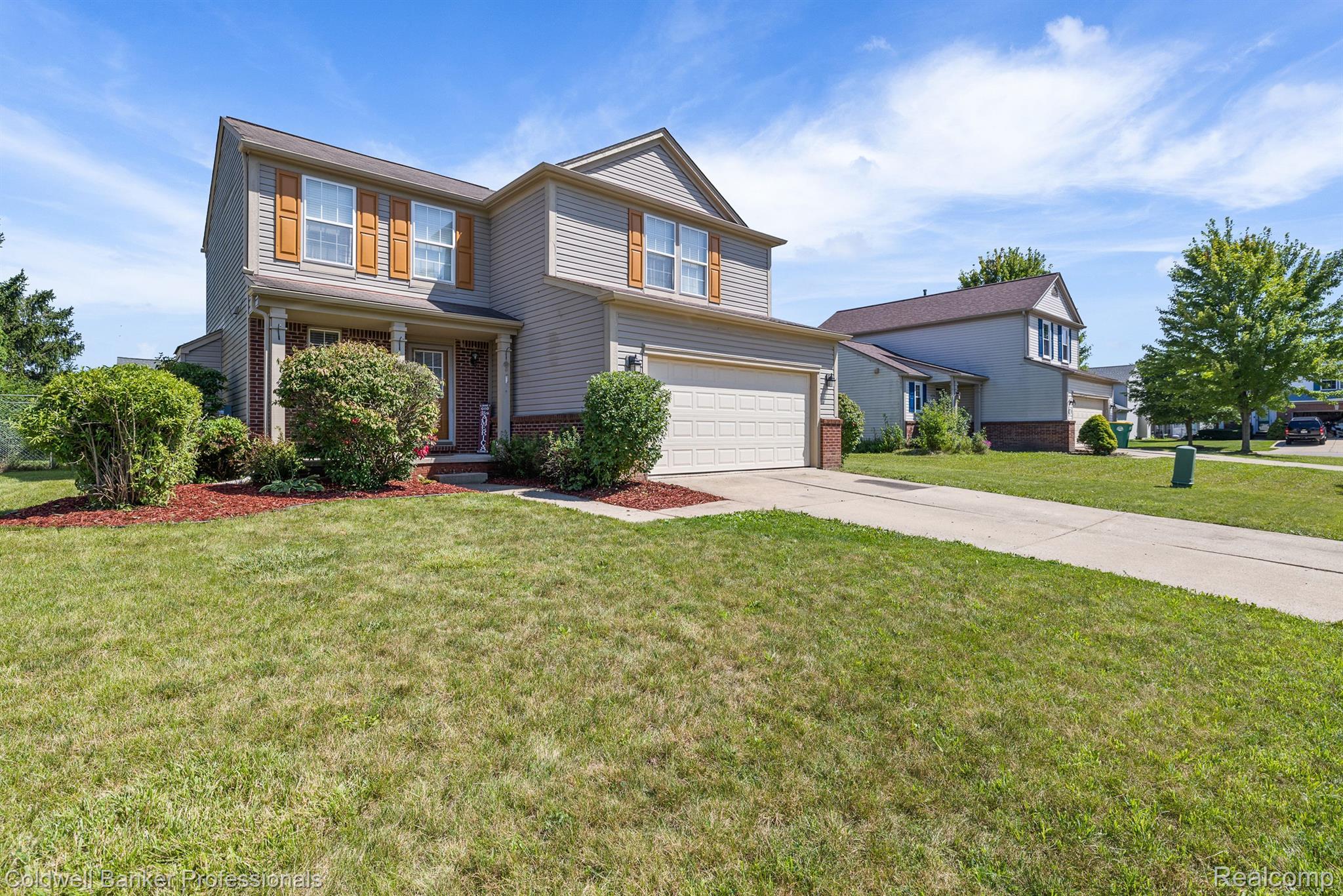 6571 MEADOWLARK Lane