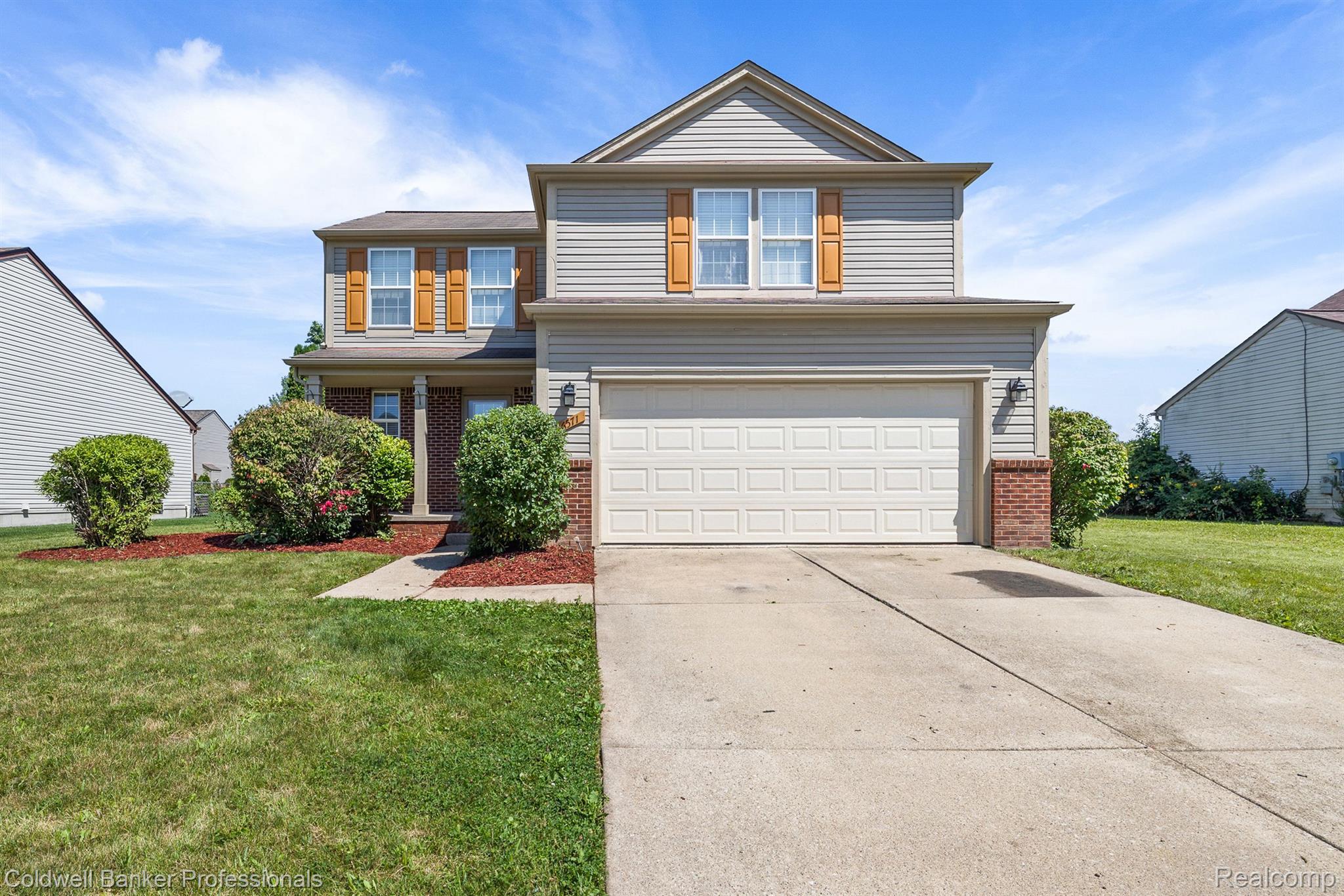 6571 MEADOWLARK Lane