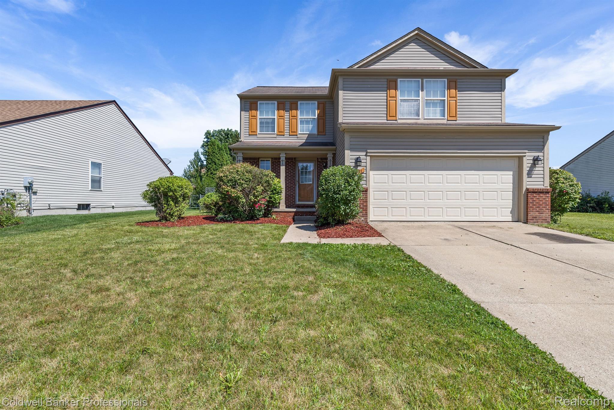 6571 MEADOWLARK Lane