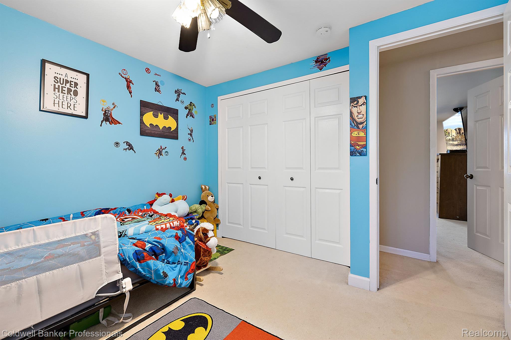 20644 MAPLEWOOD Court