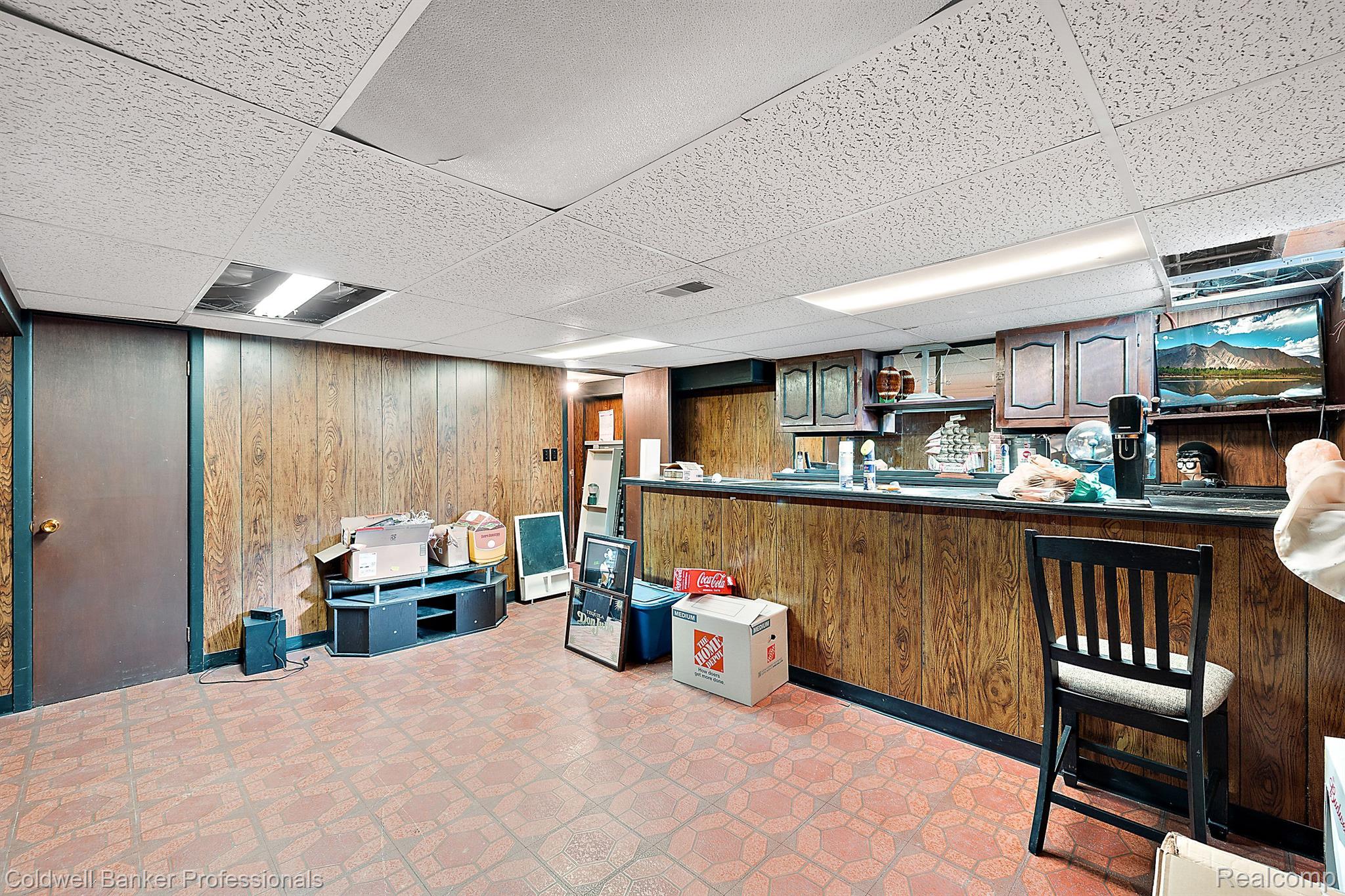 20644 MAPLEWOOD Court