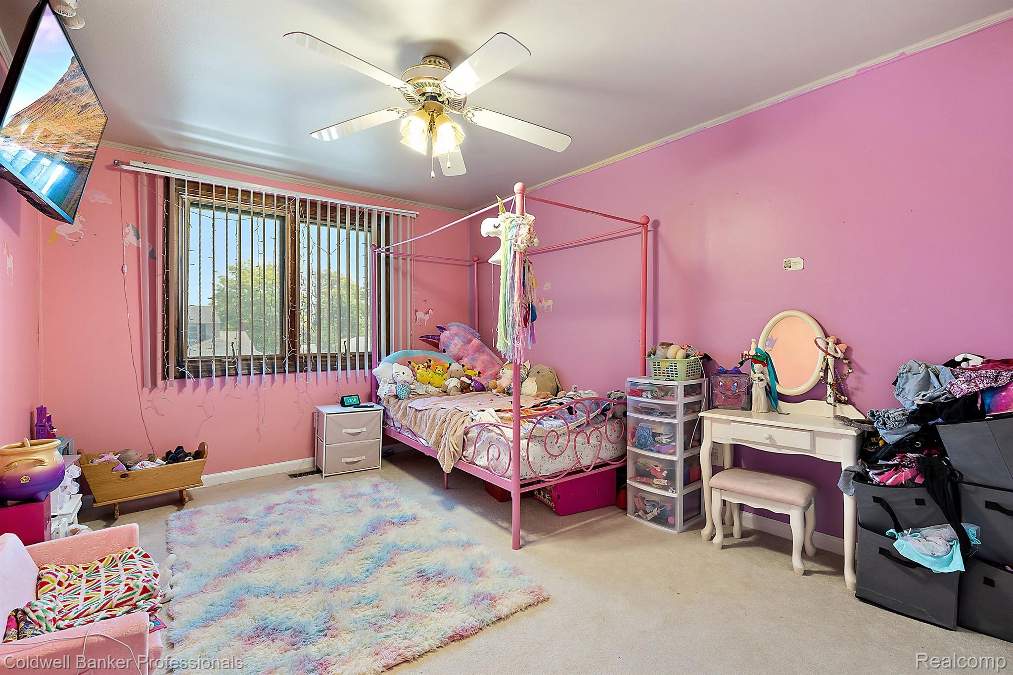 20644 MAPLEWOOD Court