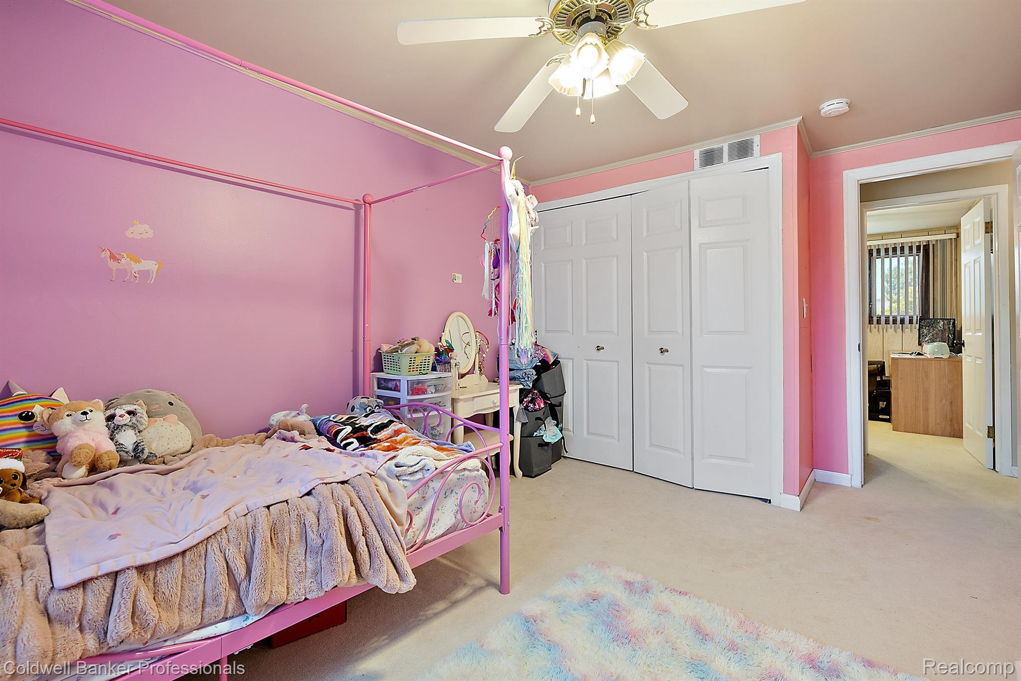 20644 MAPLEWOOD Court