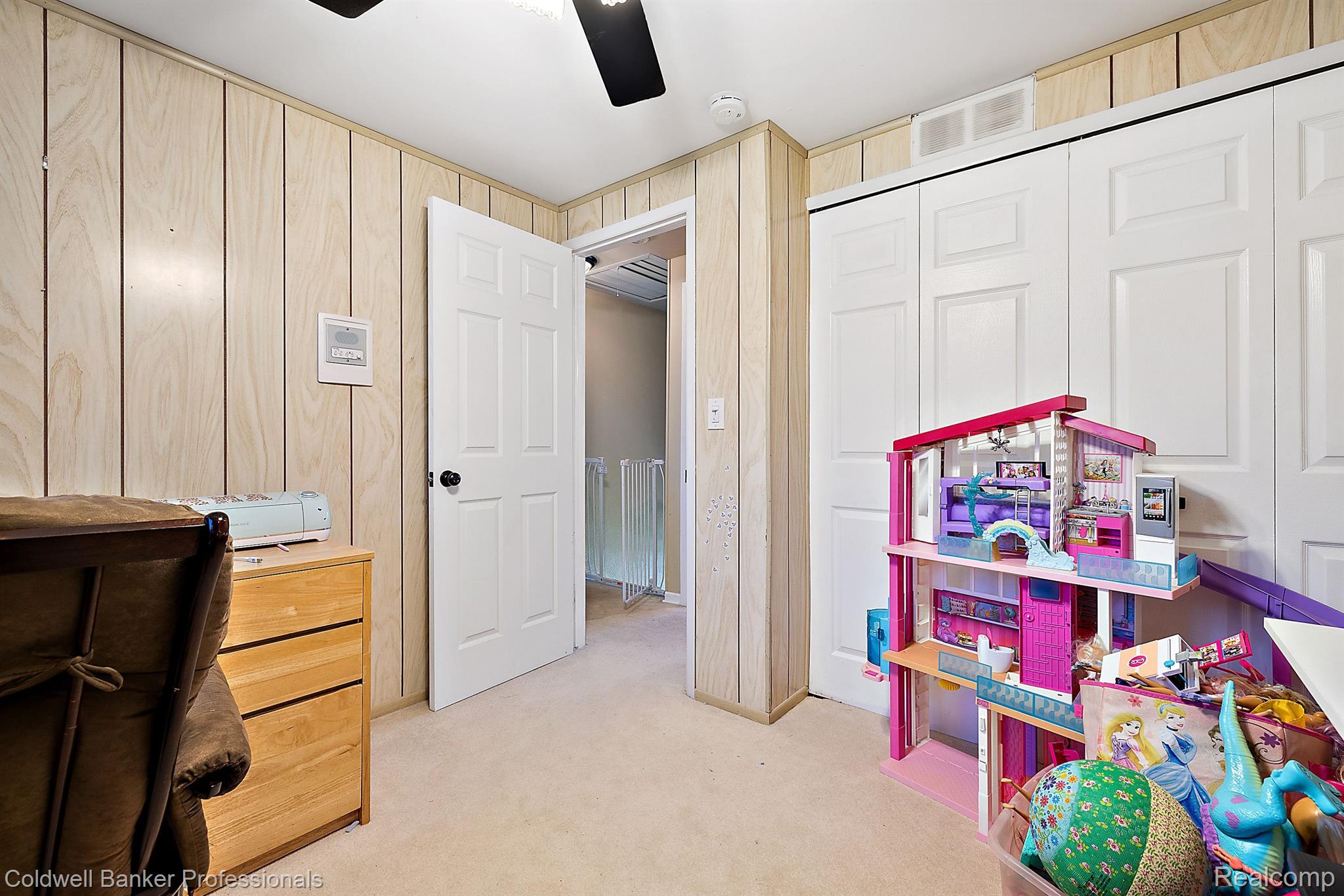 20644 MAPLEWOOD Court