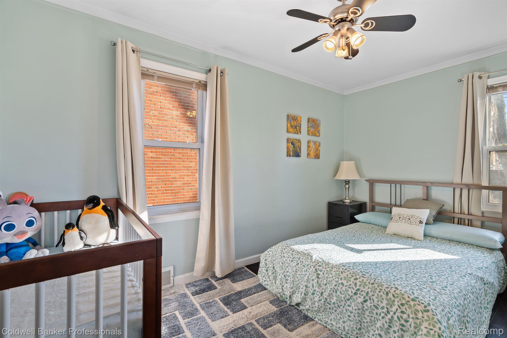 14837 ANGELIQUE Avenue