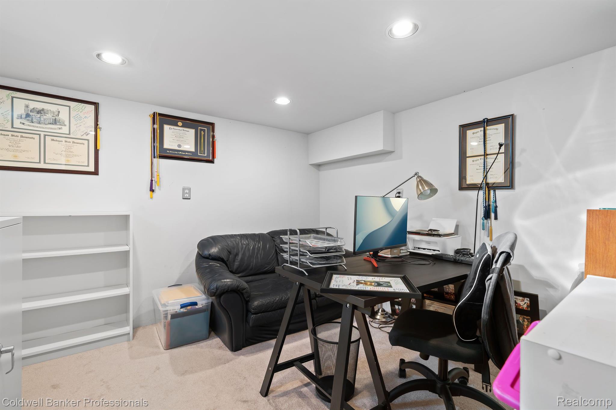 14837 ANGELIQUE Avenue