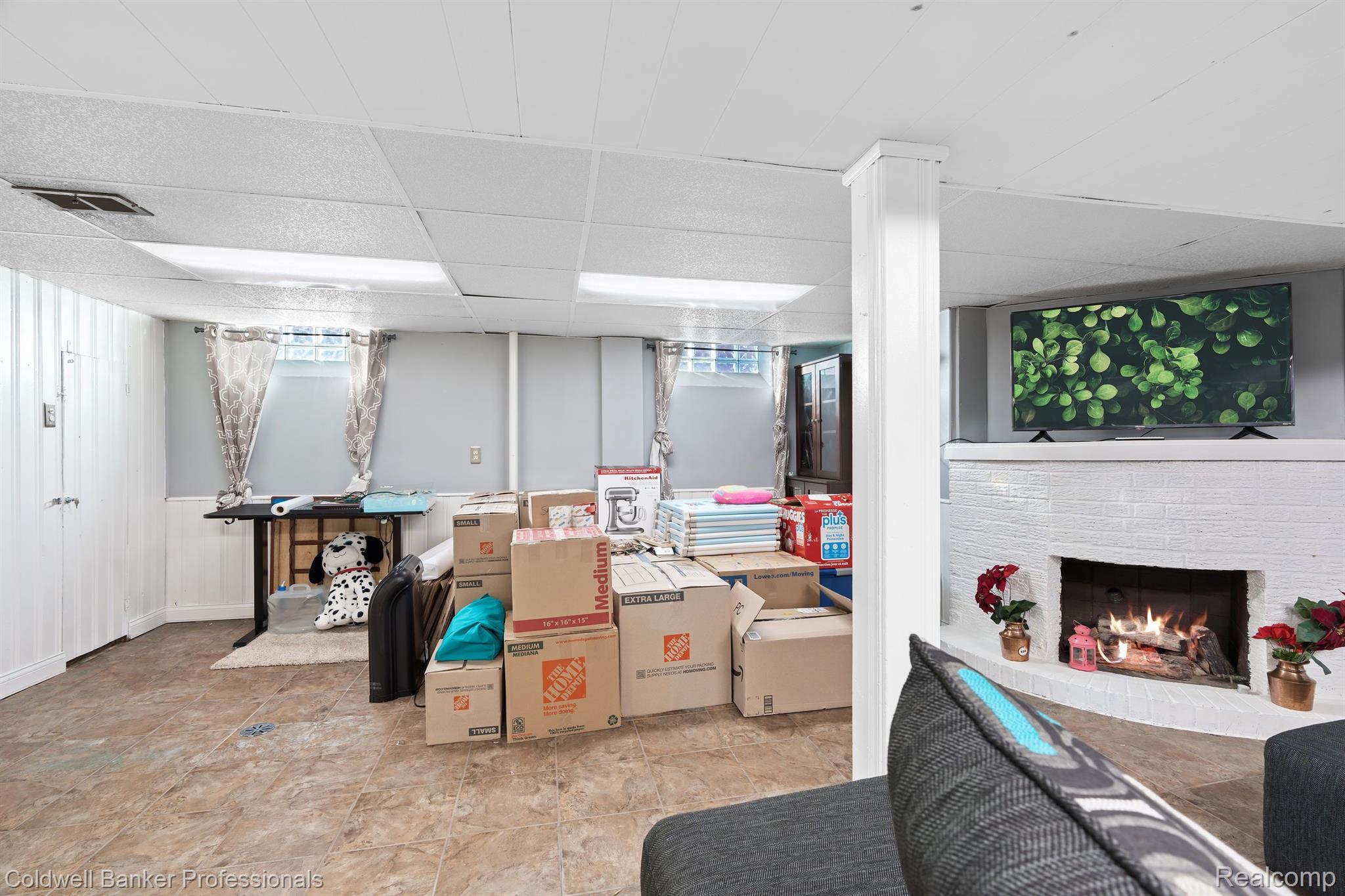 14837 ANGELIQUE Avenue