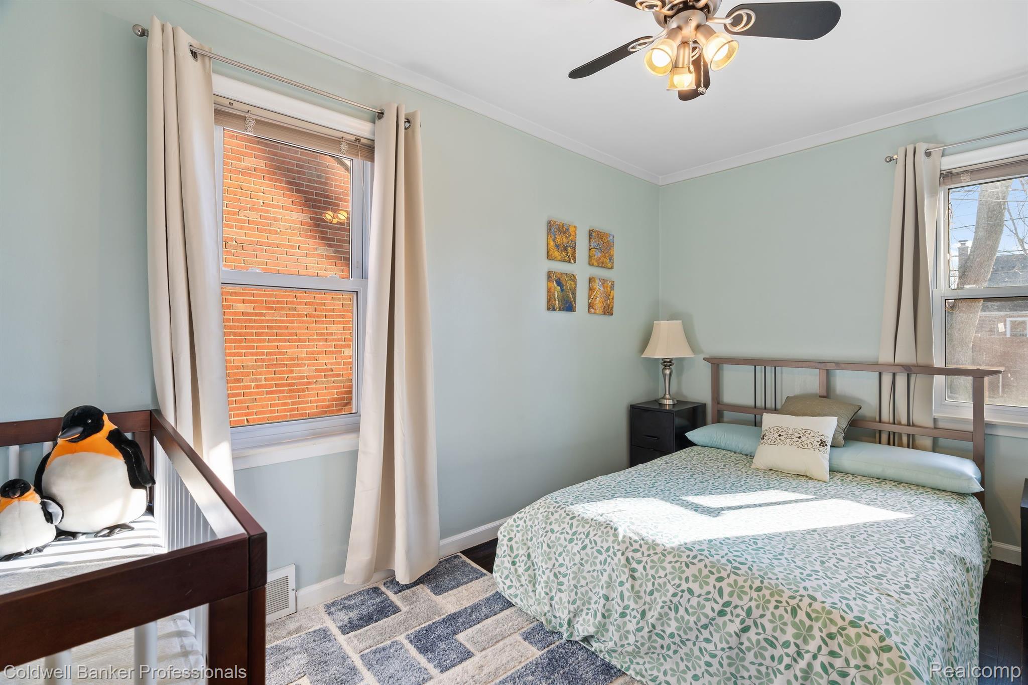 14837 ANGELIQUE Avenue