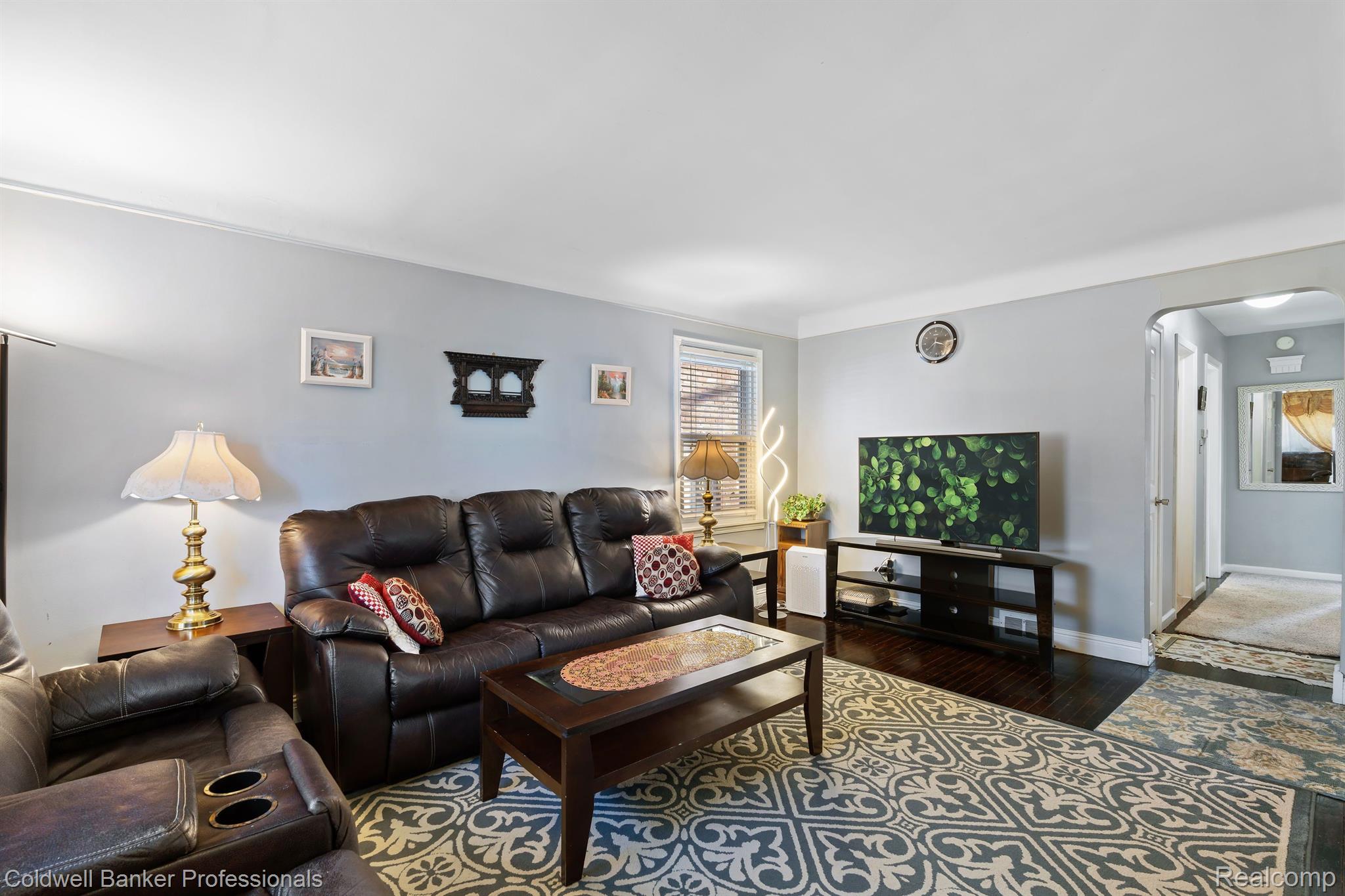 14837 ANGELIQUE Avenue