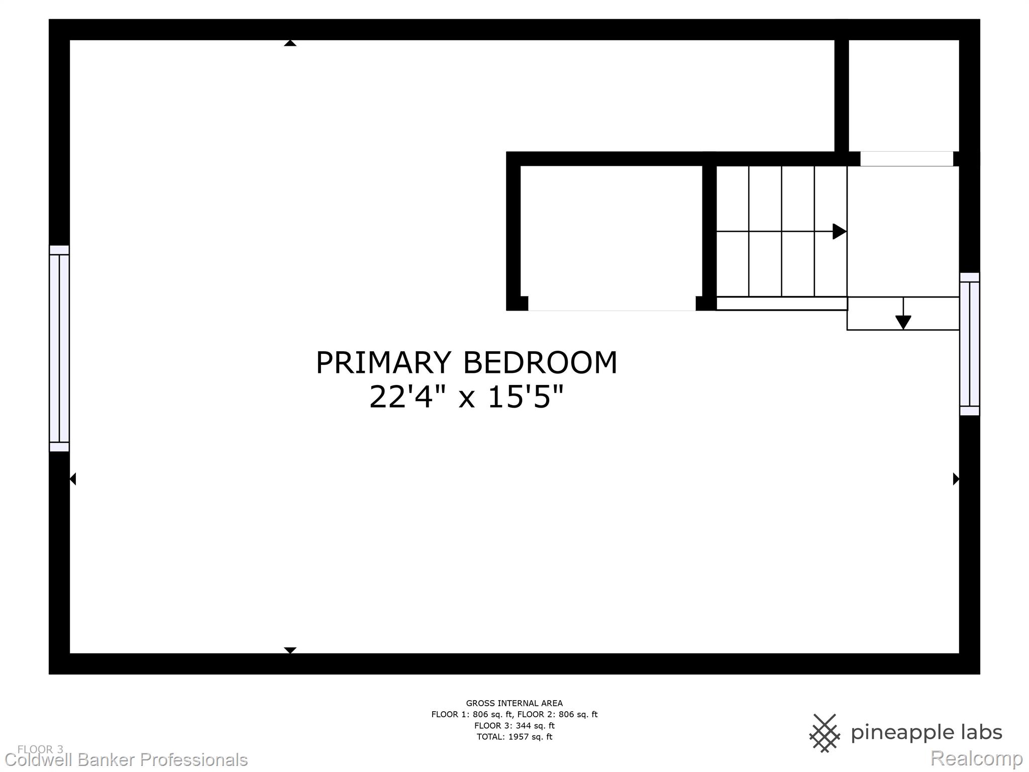 14837 ANGELIQUE Avenue