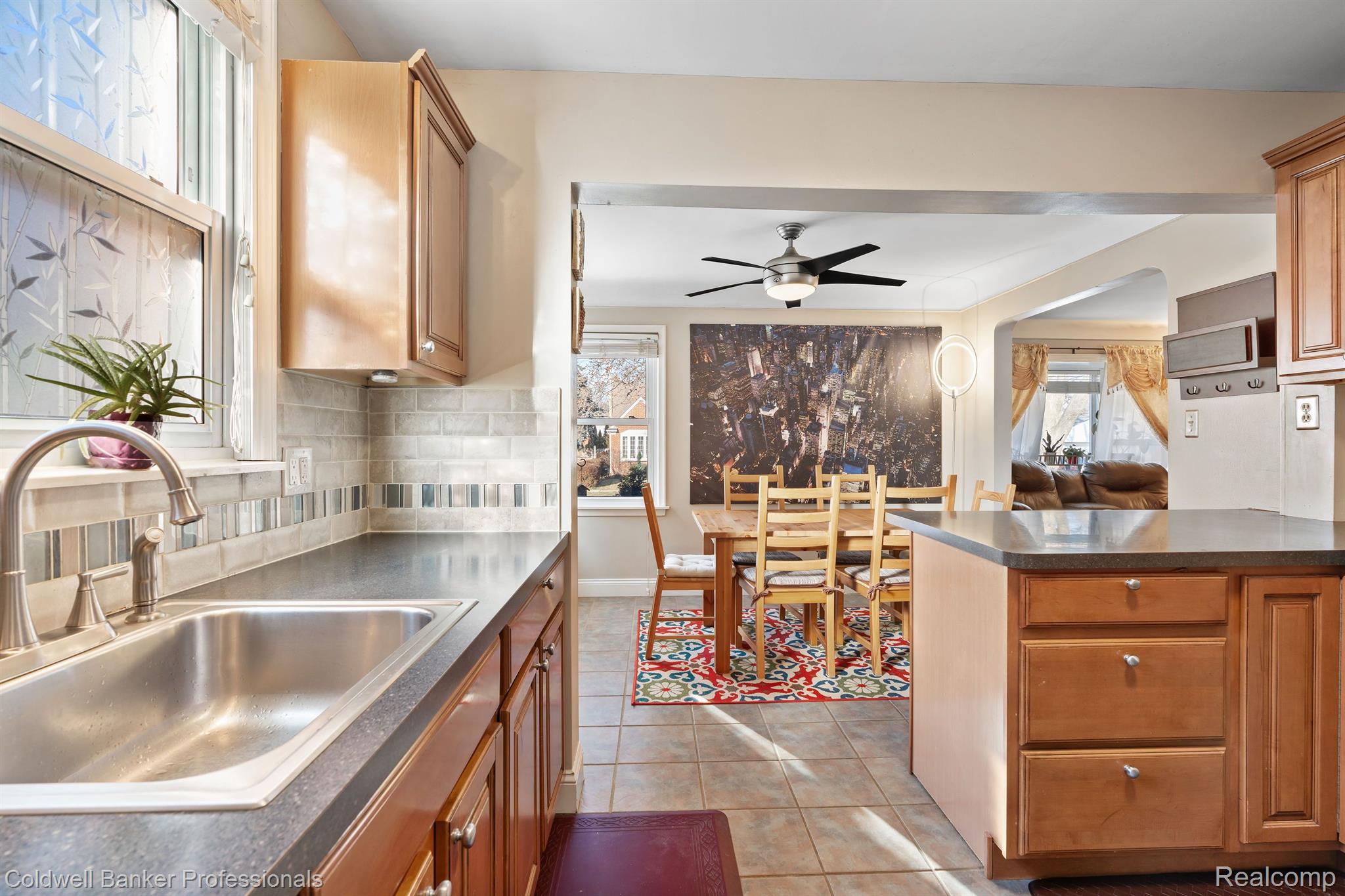 14837 ANGELIQUE Avenue