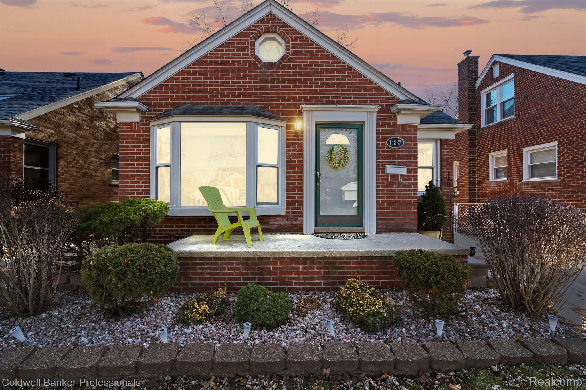 14837 ANGELIQUE Avenue