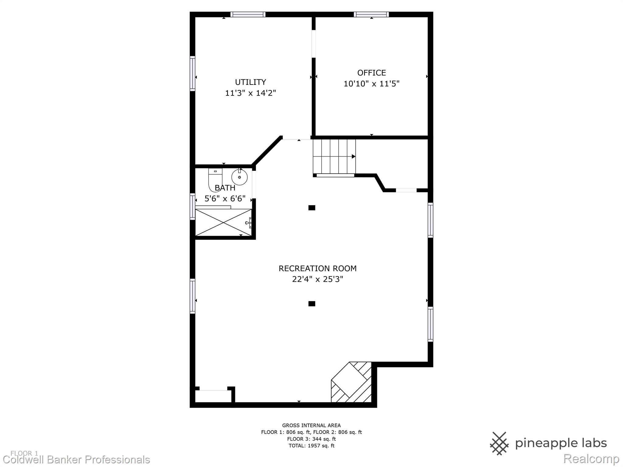 14837 ANGELIQUE Avenue