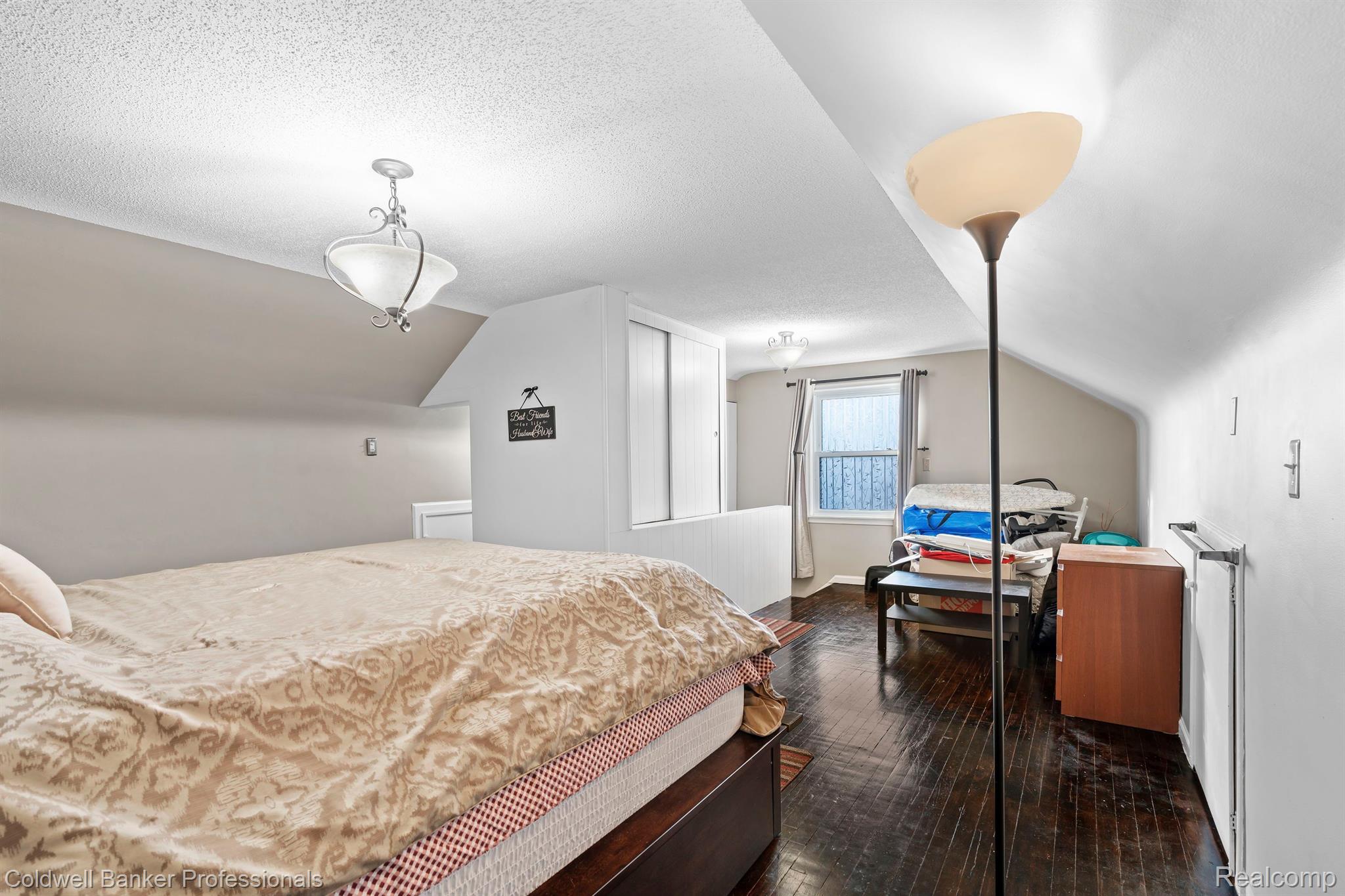 14837 ANGELIQUE Avenue