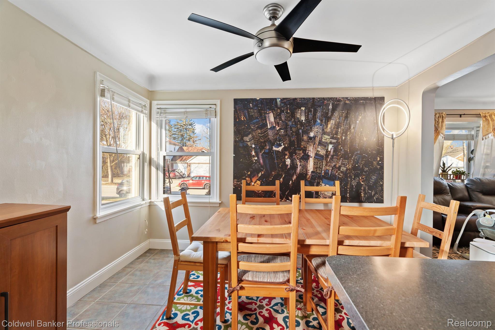 14837 ANGELIQUE Avenue