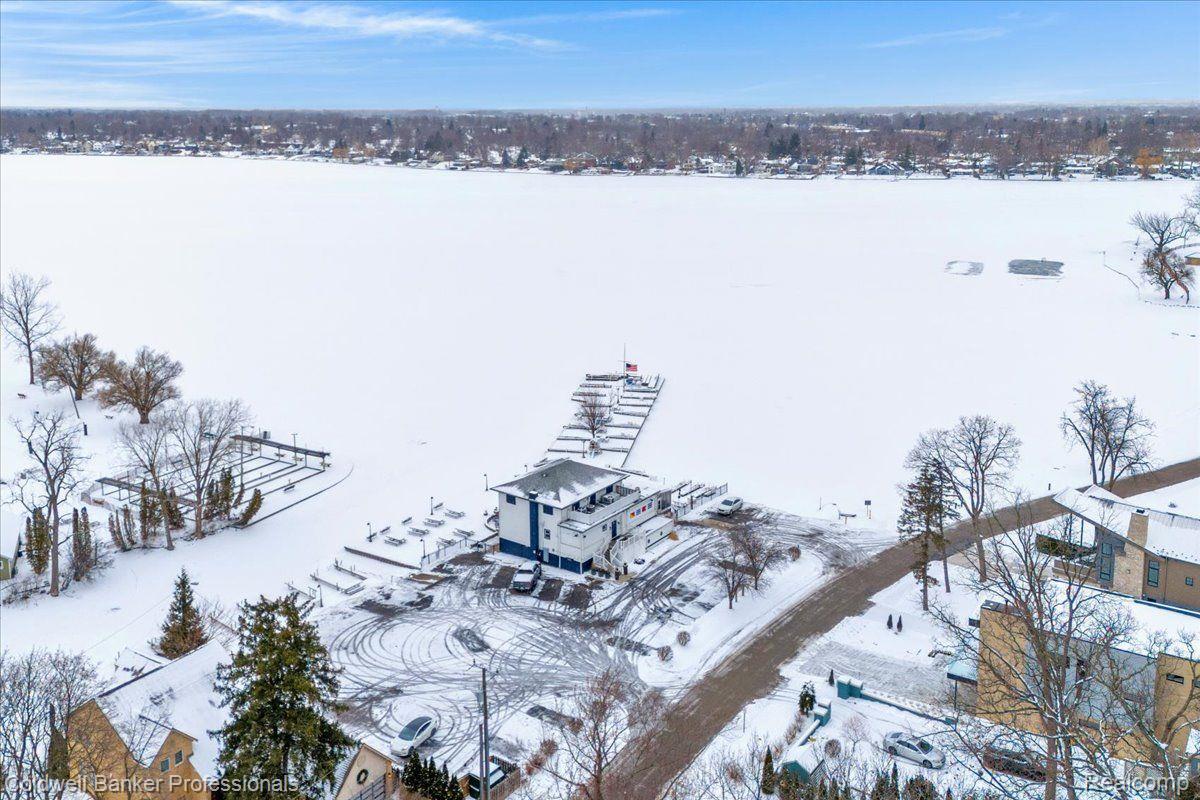 2697 LITTLETELL Avenue