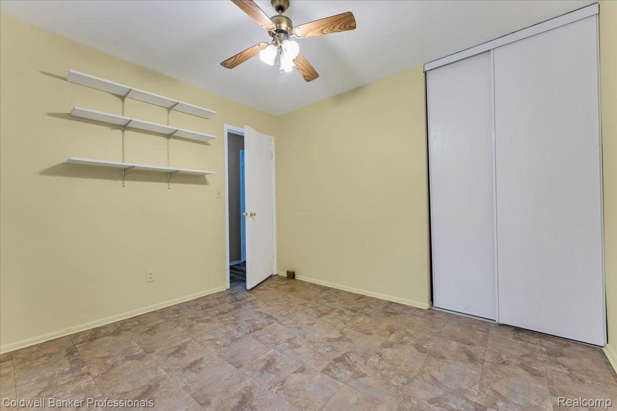 2697 LITTLETELL Avenue