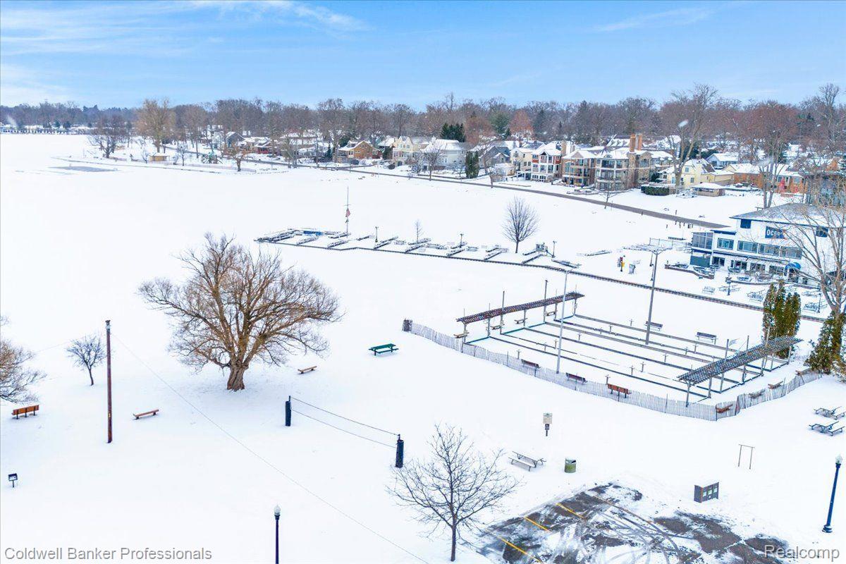 2697 LITTLETELL Avenue