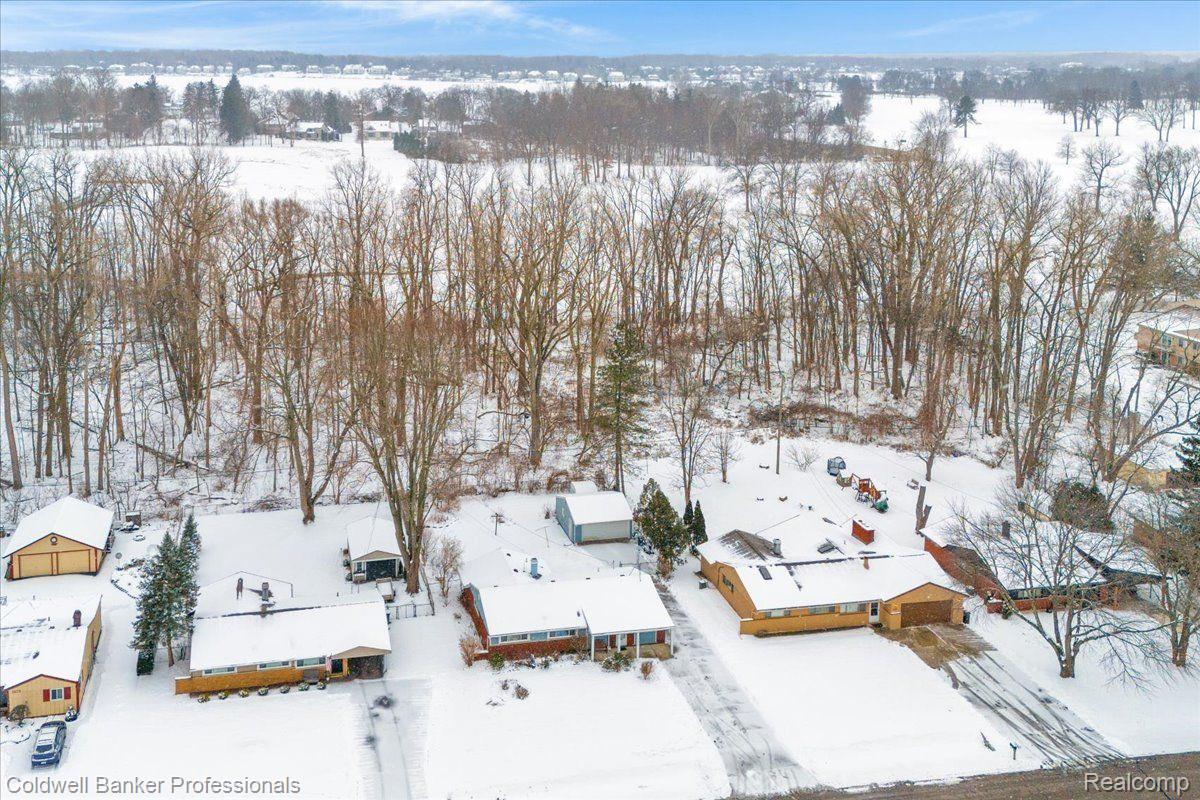 2697 LITTLETELL Avenue