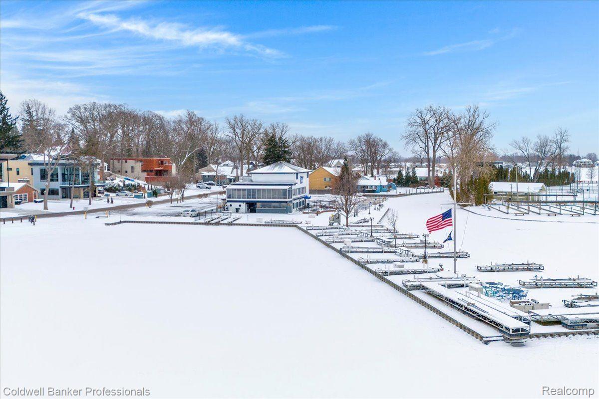 2697 LITTLETELL Avenue