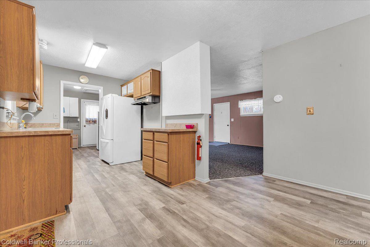 2697 LITTLETELL Avenue