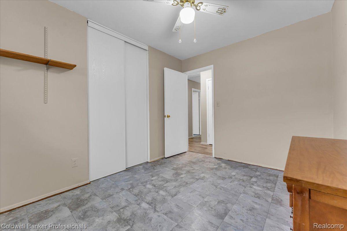 2697 LITTLETELL Avenue