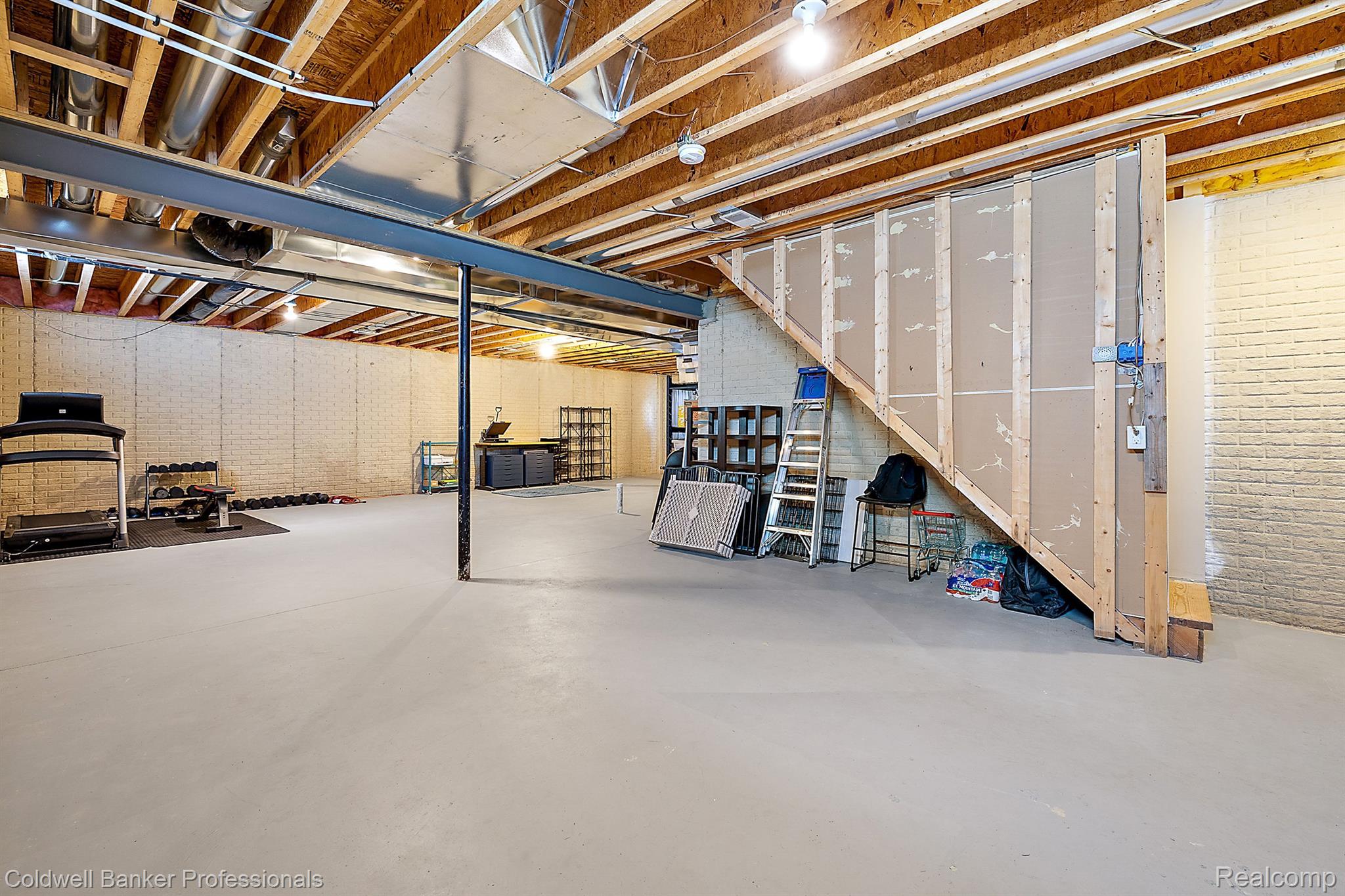 1002 ETOWAH Avenue