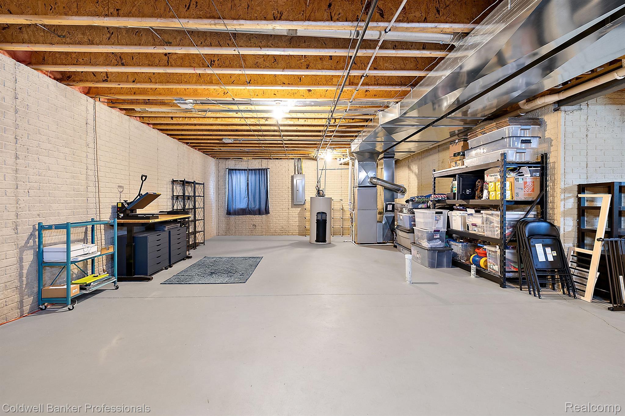 1002 ETOWAH Avenue