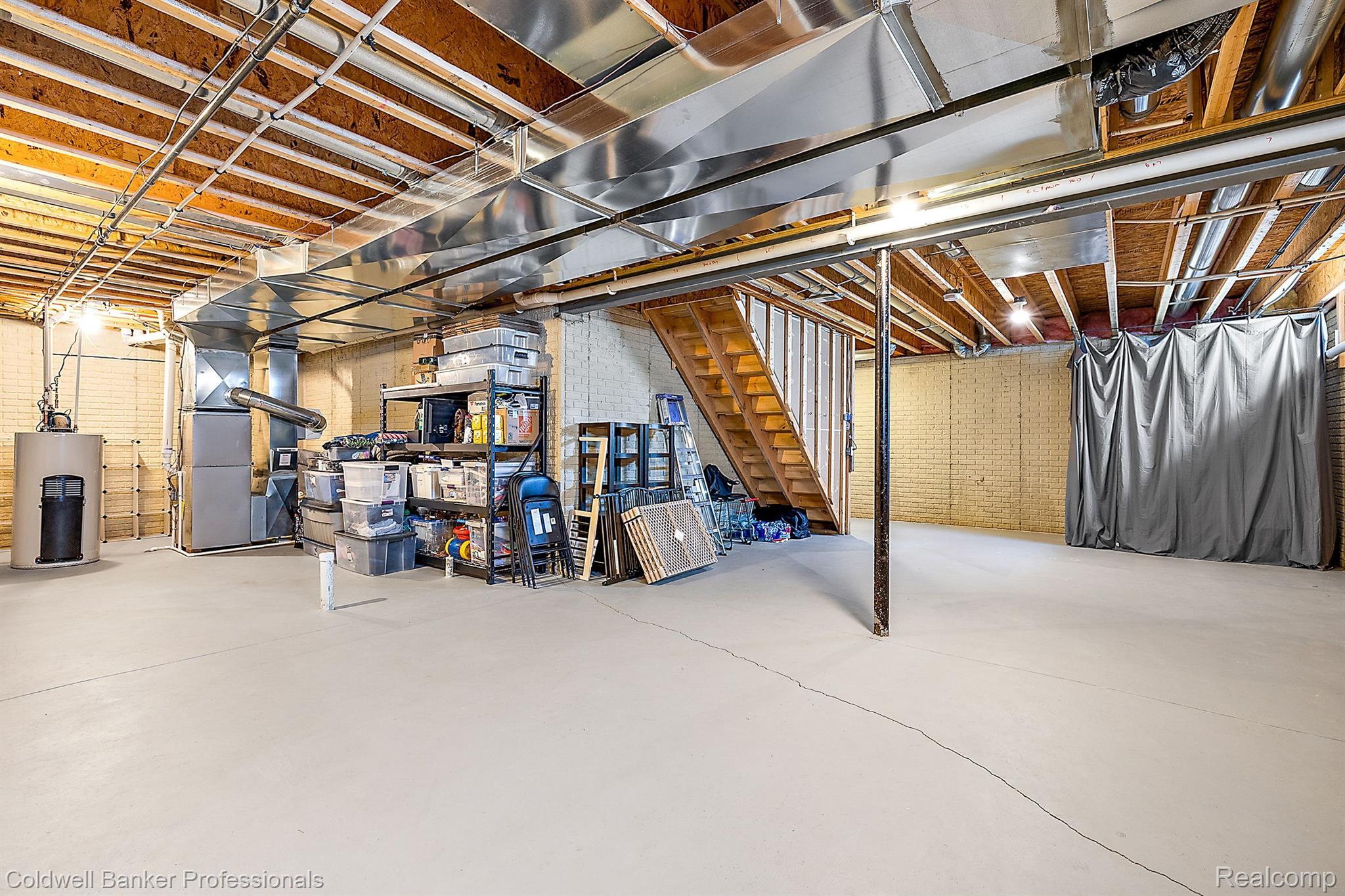 1002 ETOWAH Avenue
