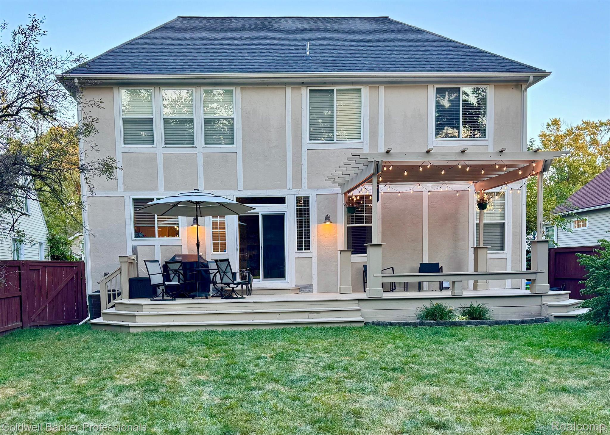 1002 ETOWAH Avenue