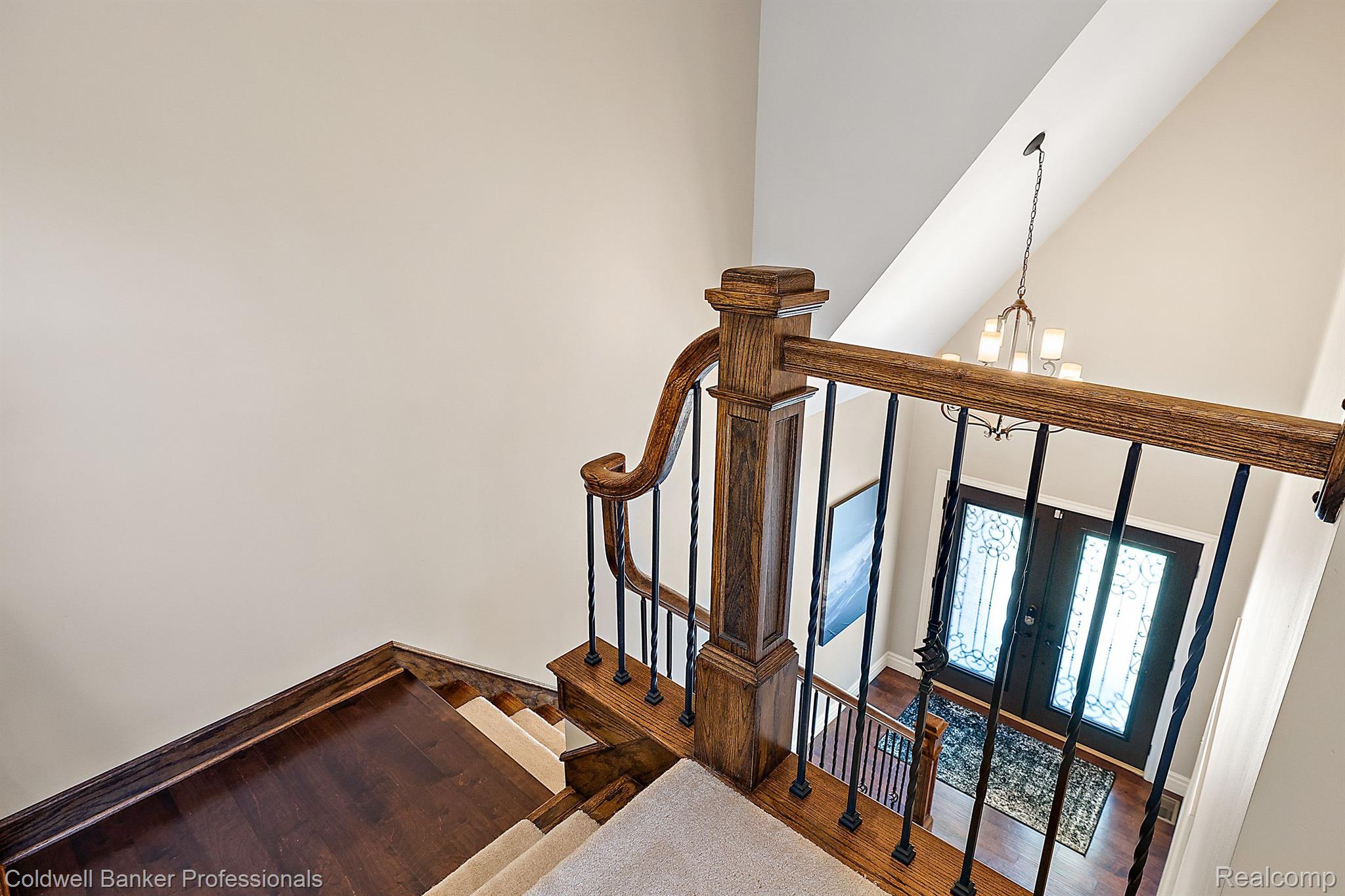 1002 ETOWAH Avenue