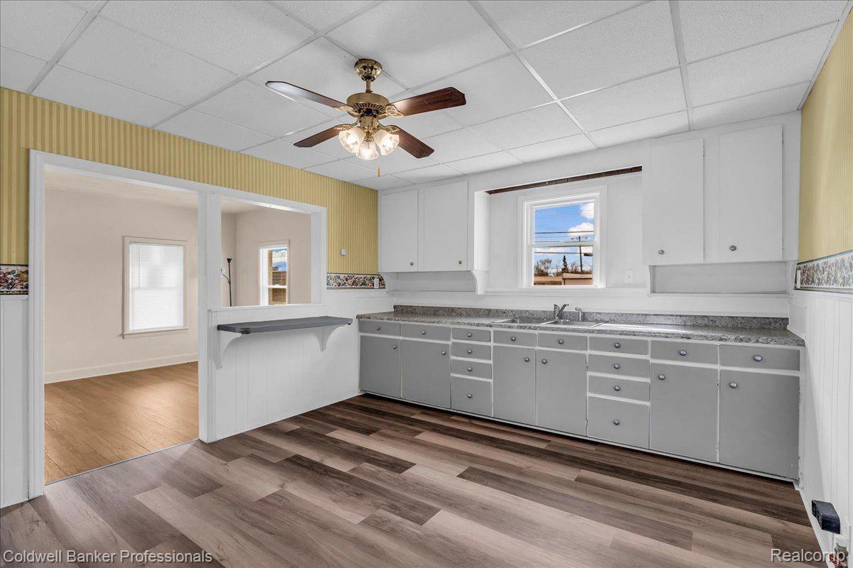 14920 FLANDERS Street