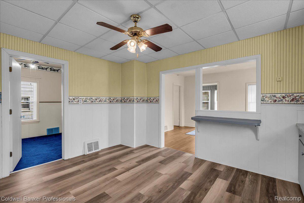 14920 FLANDERS Street