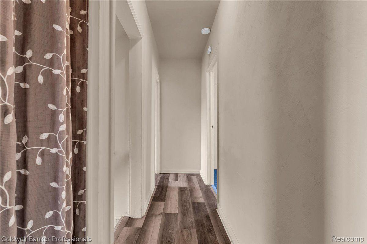 14920 FLANDERS Street