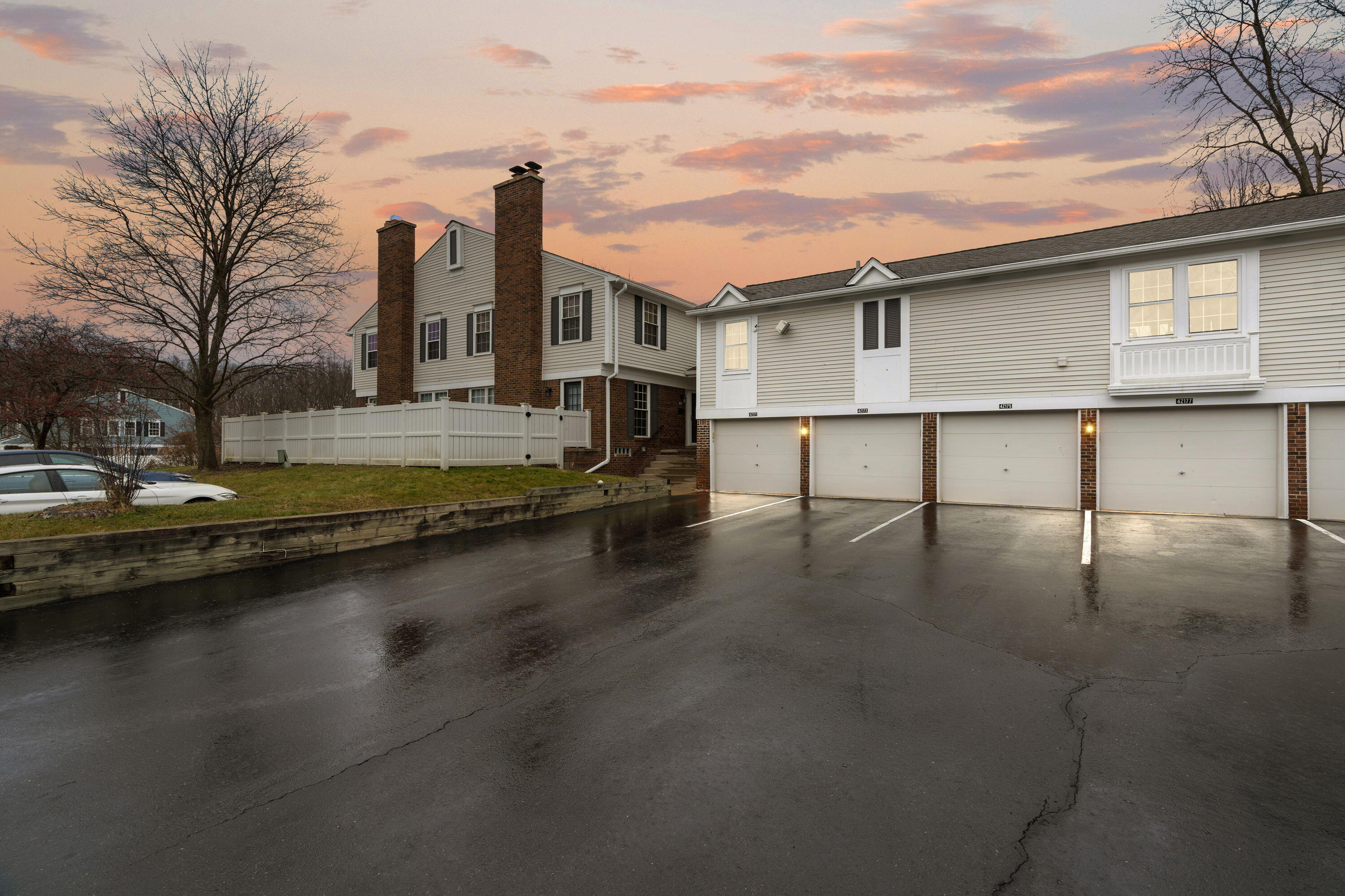 42177 Pellston Drive